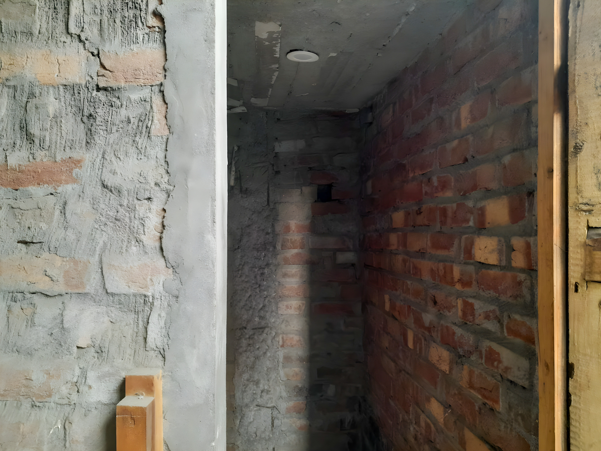 100 square yard Individual House for sale in METRO Ludhiana — photo 8