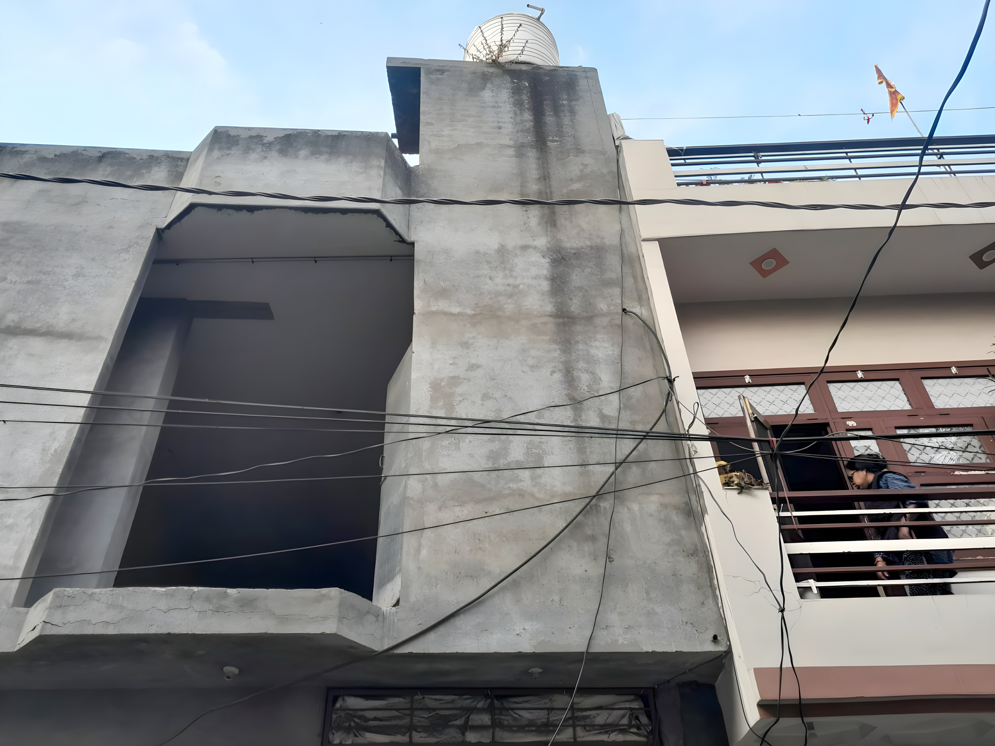 100 square yard Individual House for sale in METRO Ludhiana — photo 12