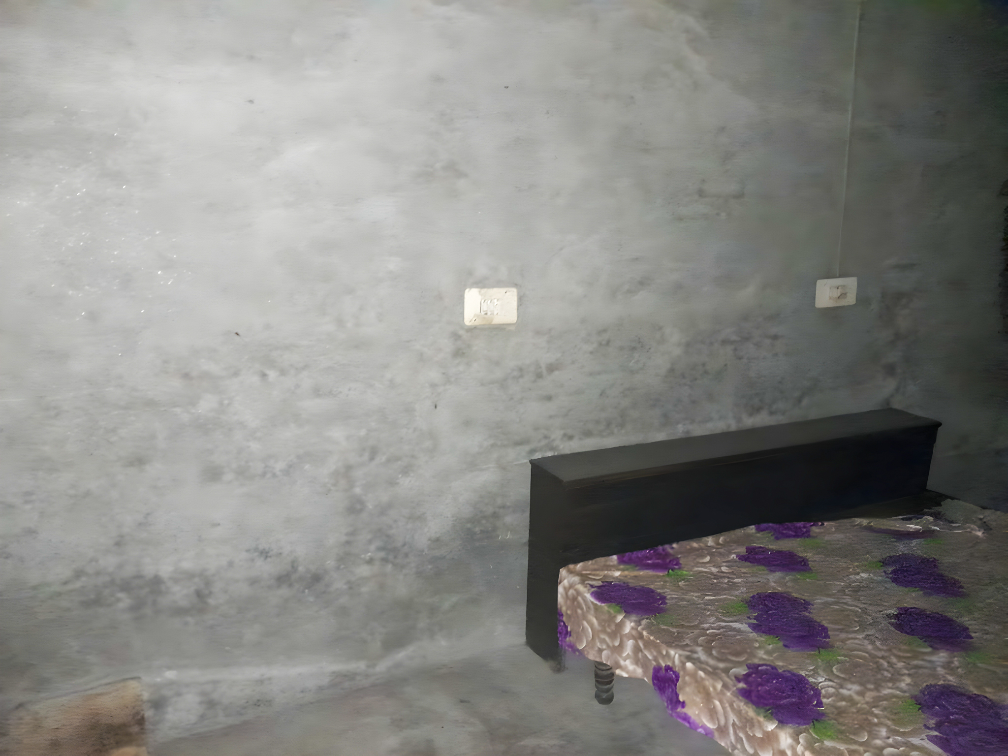 100 square yard Individual House for sale in METRO Ludhiana — photo 18