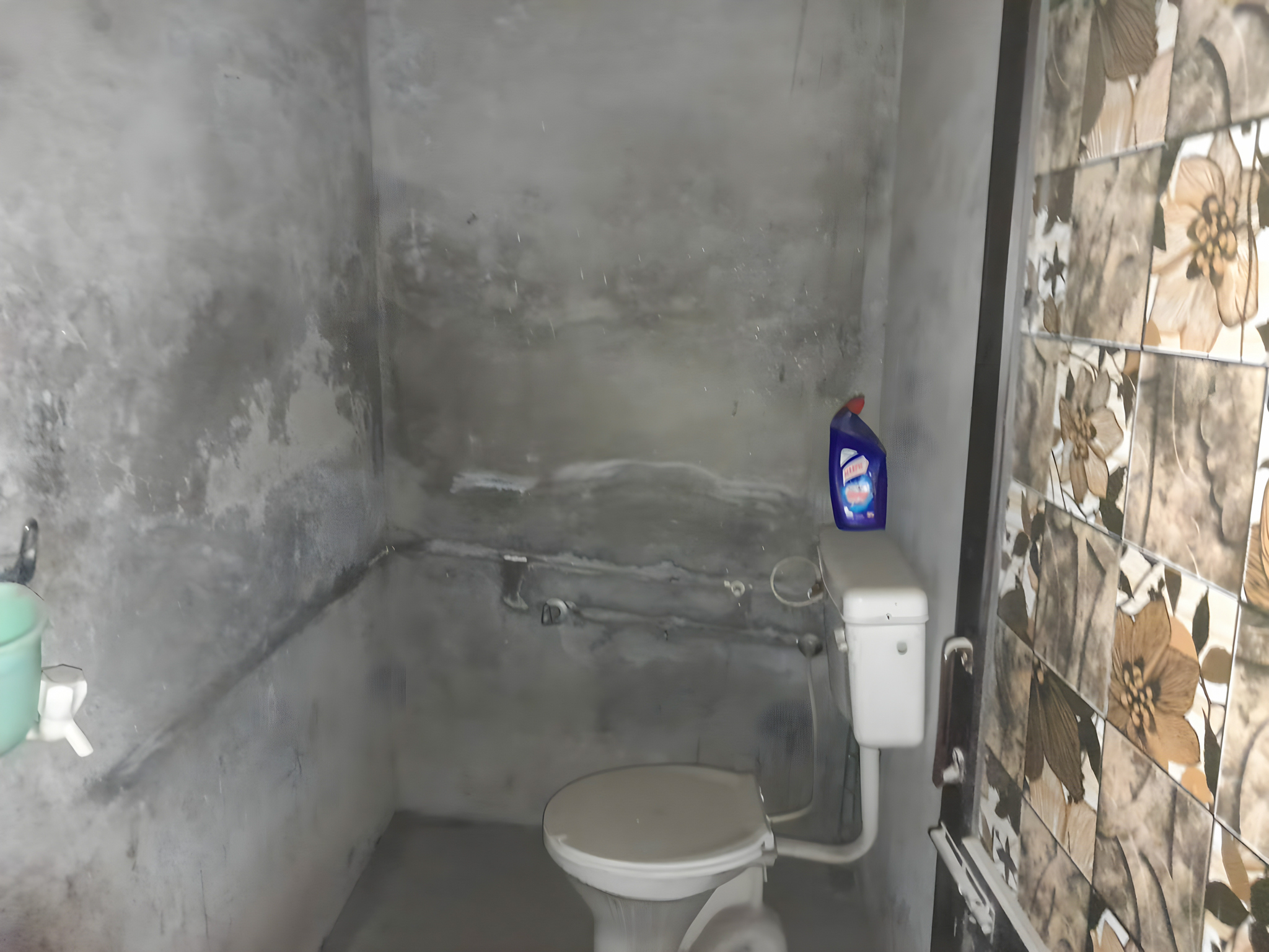 100 square yard Individual House for sale in METRO Ludhiana — photo 17