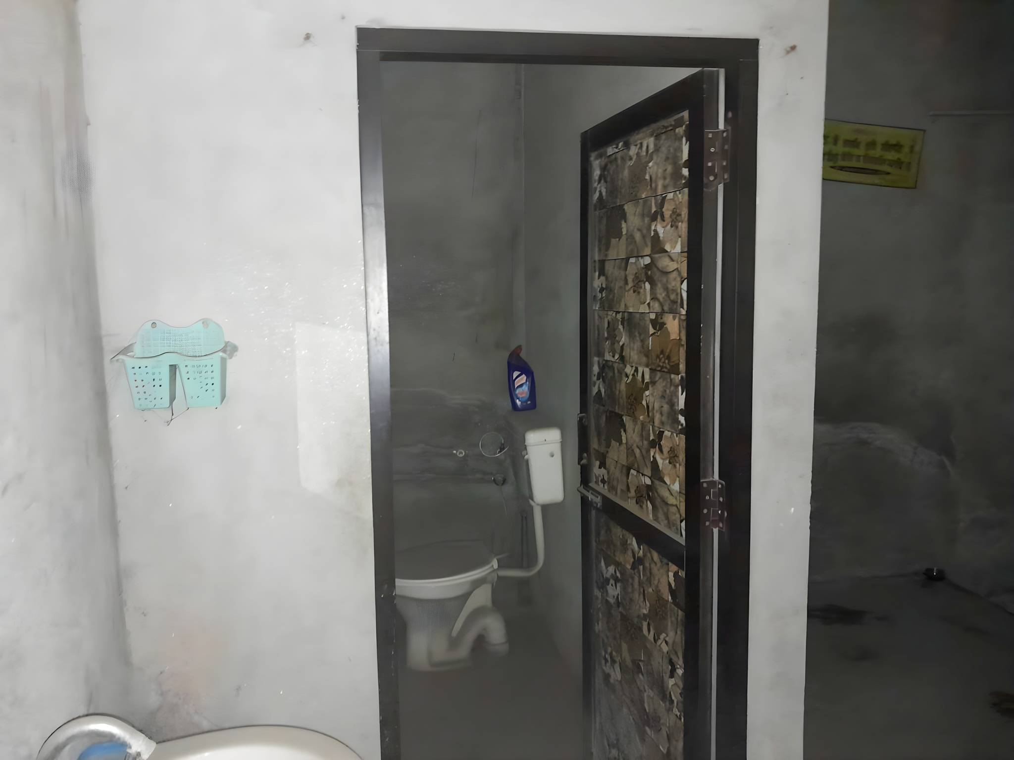 100 square yard Individual House for sale in METRO Ludhiana — photo 16
