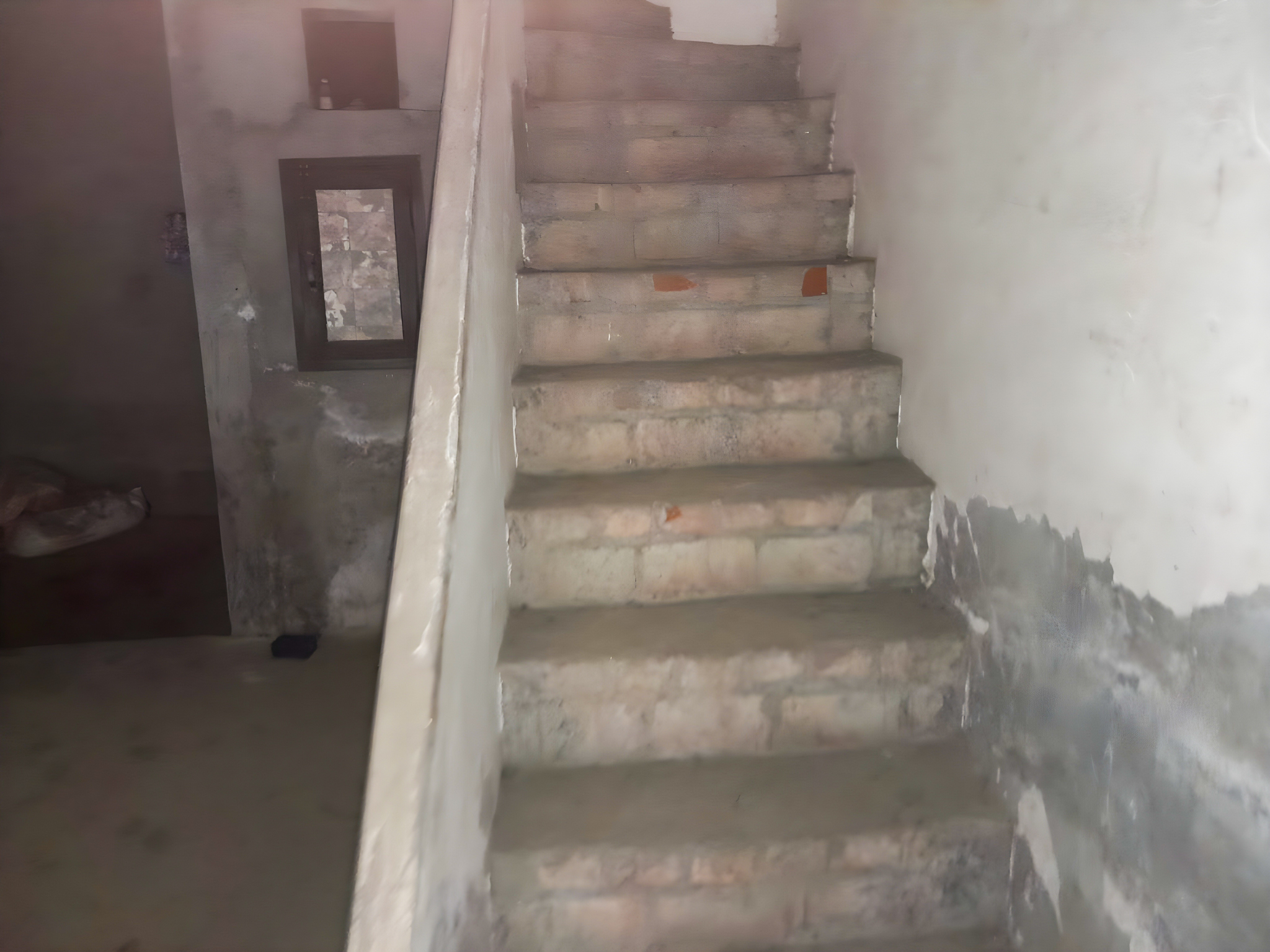 100 square yard Individual House for sale in METRO Ludhiana — photo 19