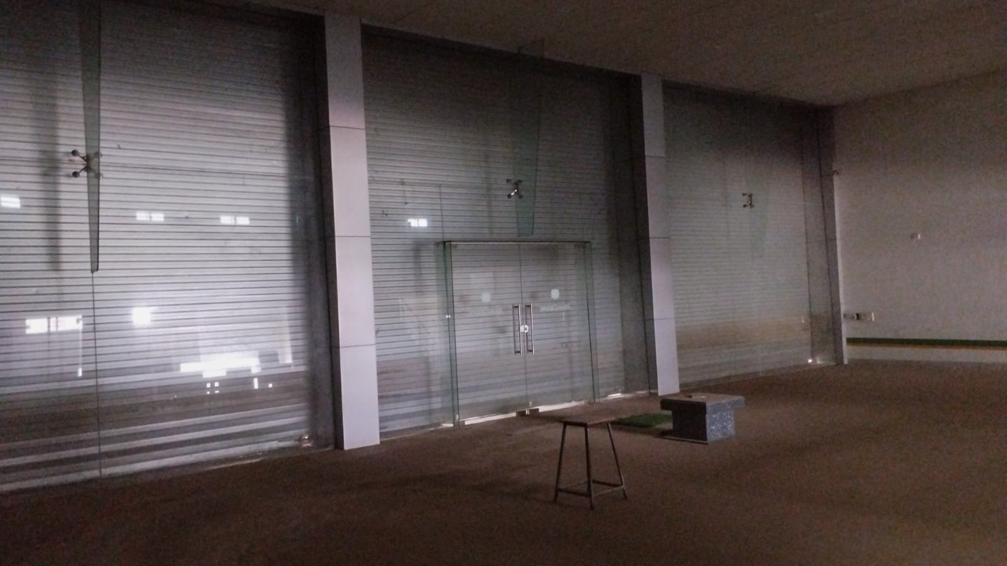 Shops for sale in DUDHREJ ROAD SURENDRANAGAR DHRANGANDHRA HIGHWAY Surendranagar — photo 18
