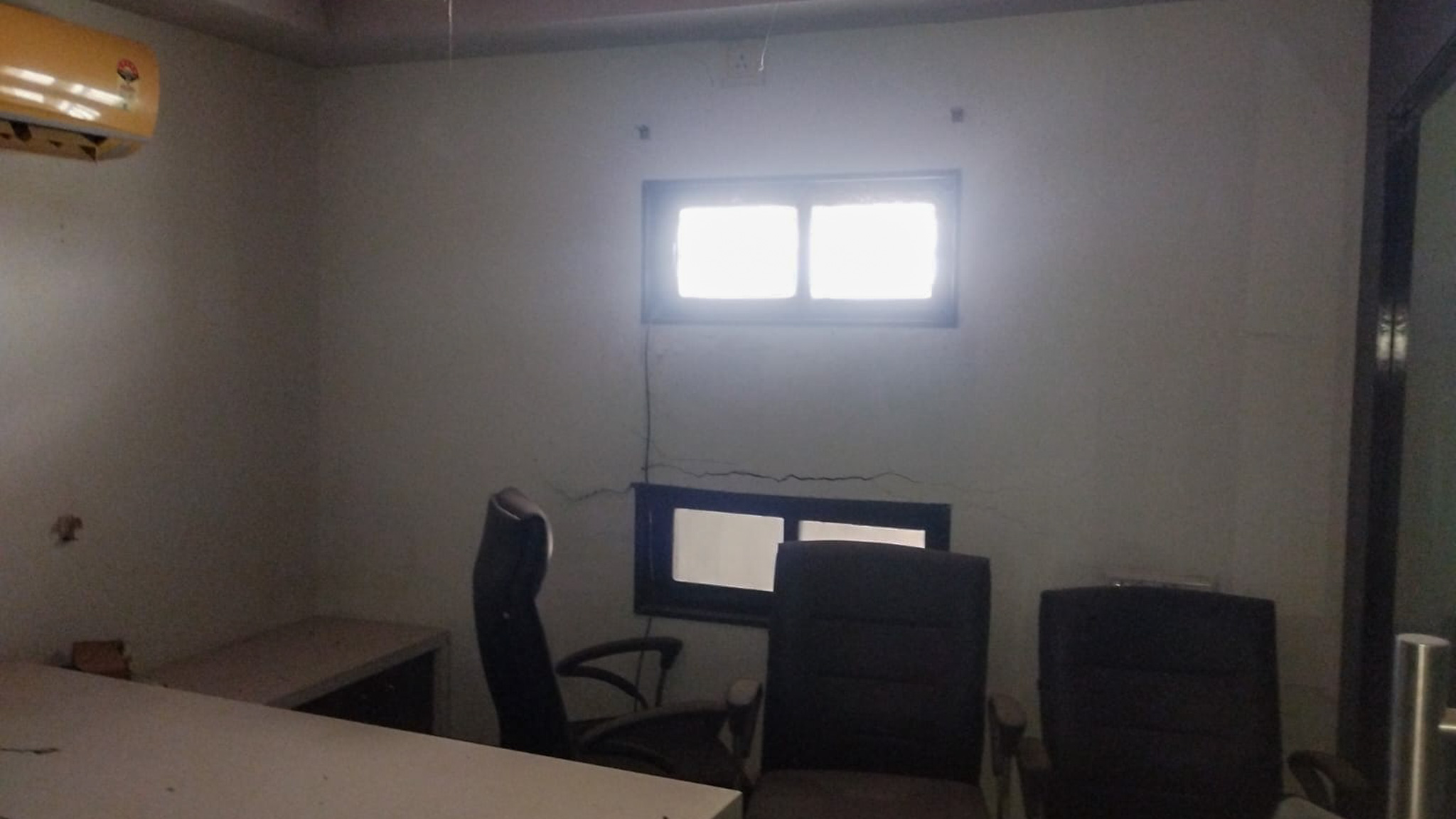 Shops for sale in DUDHREJ ROAD SURENDRANAGAR DHRANGANDHRA HIGHWAY Surendranagar — photo 20