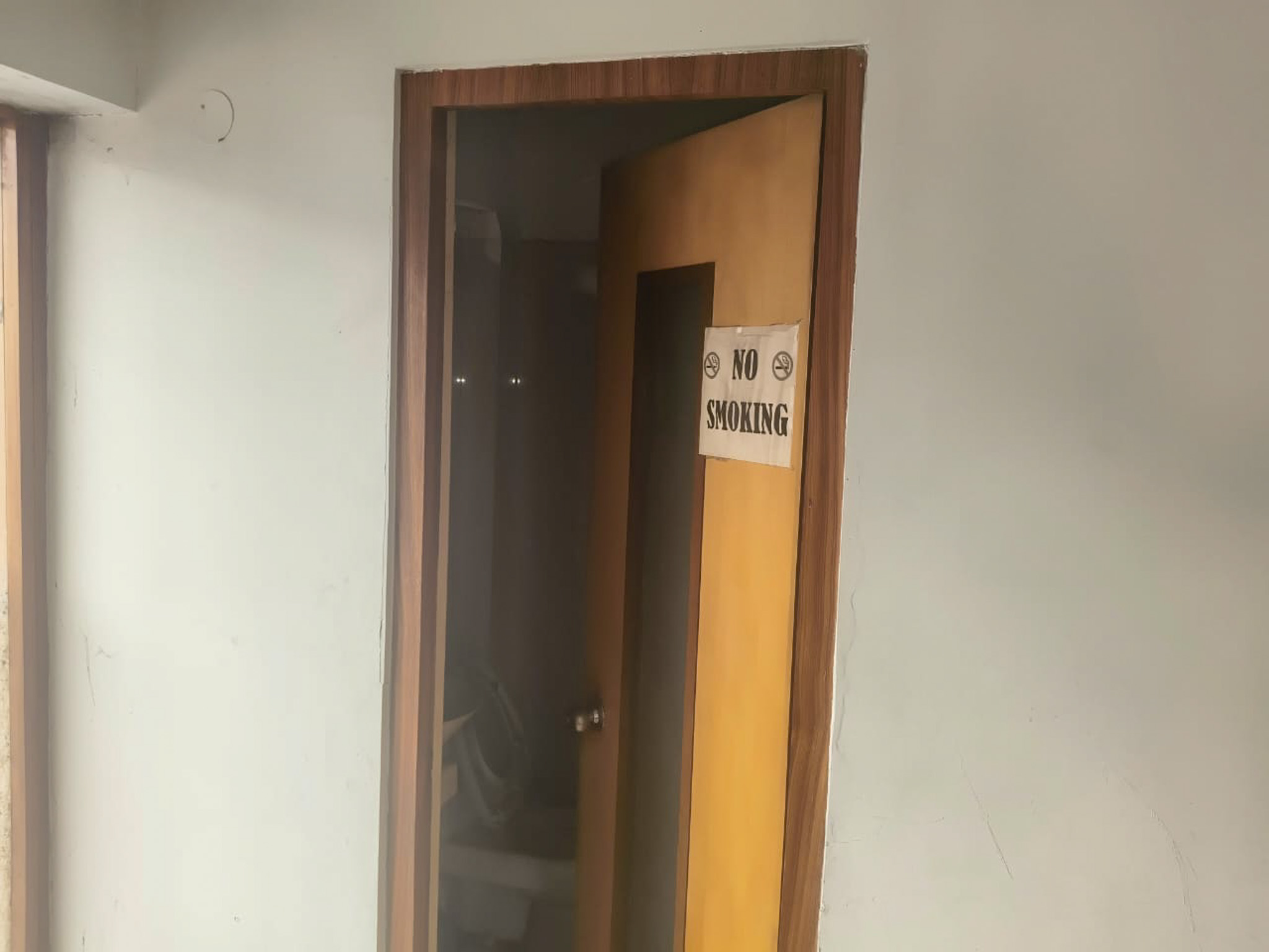 1217.33 square feet Shops for sale in New Delhi — photo 6