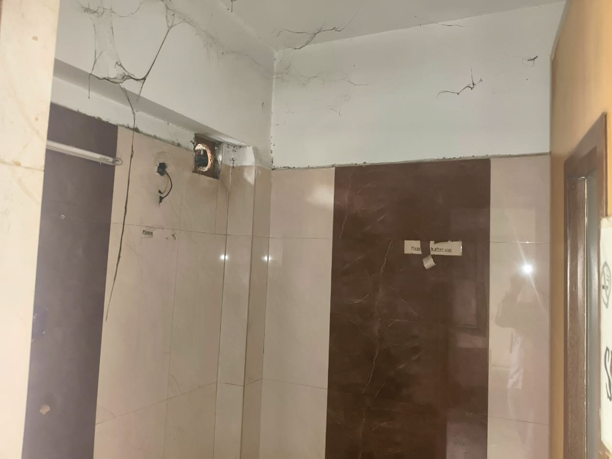 1217.33 square feet Shops for sale in New Delhi — photo 7