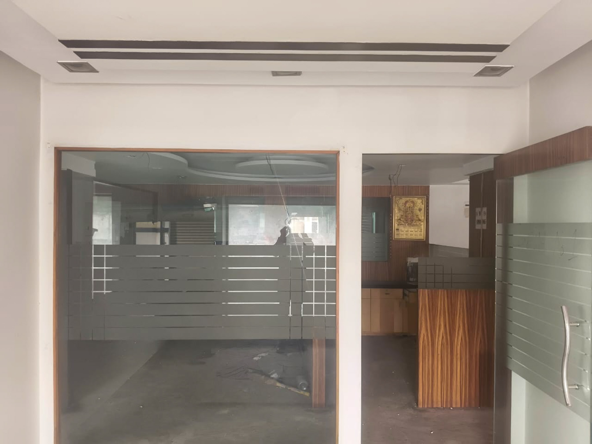 1217.33 square feet Shops for sale in New Delhi — photo 11