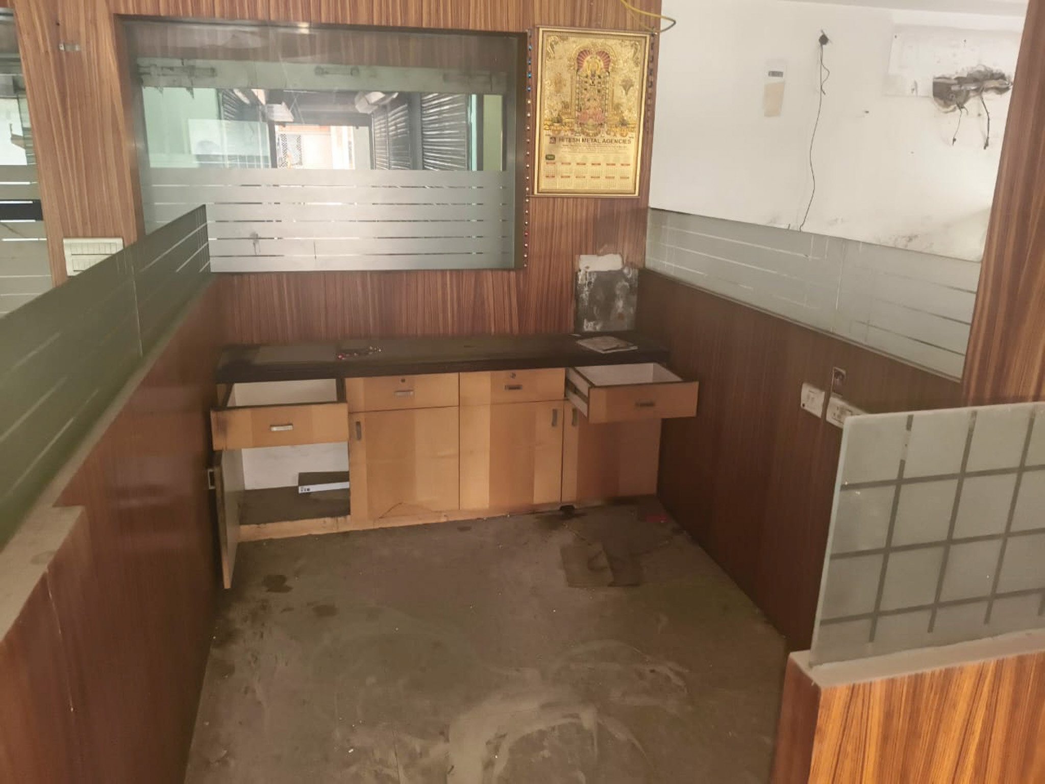 1217.33 square feet Shops for sale in New Delhi — photo 14