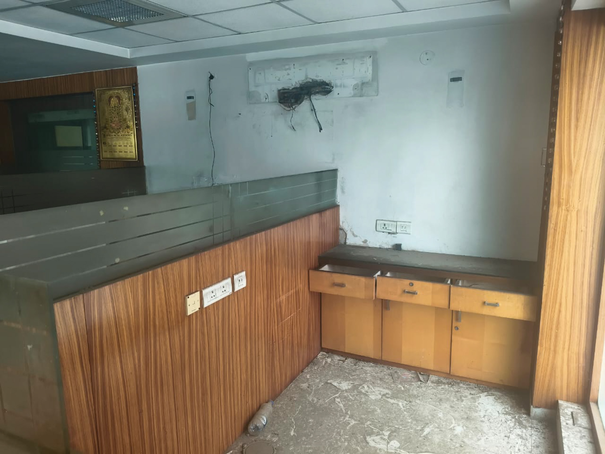 1217.33 square feet Shops for sale in New Delhi — photo 17