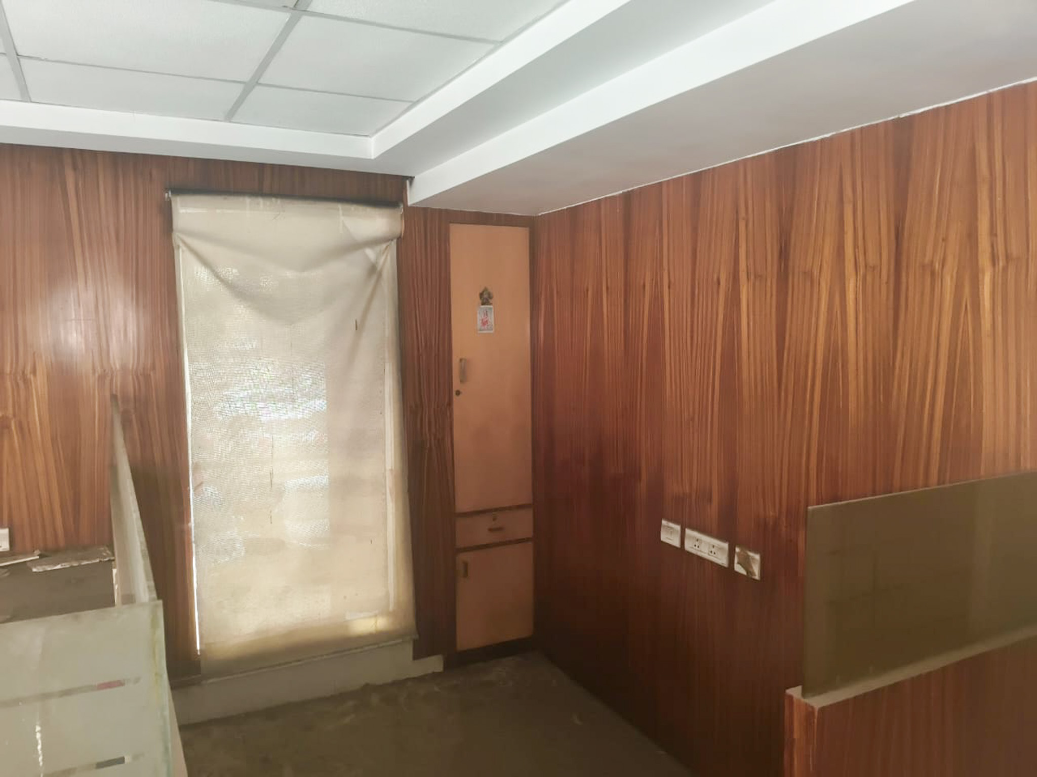 1217.33 square feet Shops for sale in New Delhi — photo 20