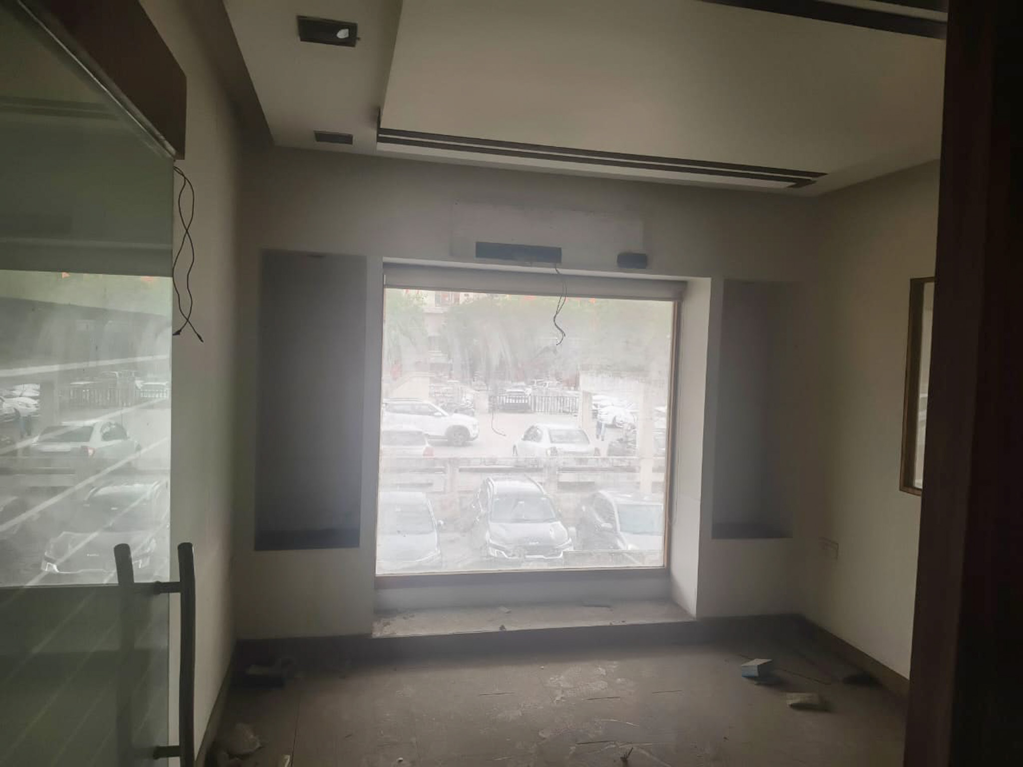 1217.33 square feet Shops for sale in New Delhi — photo 21