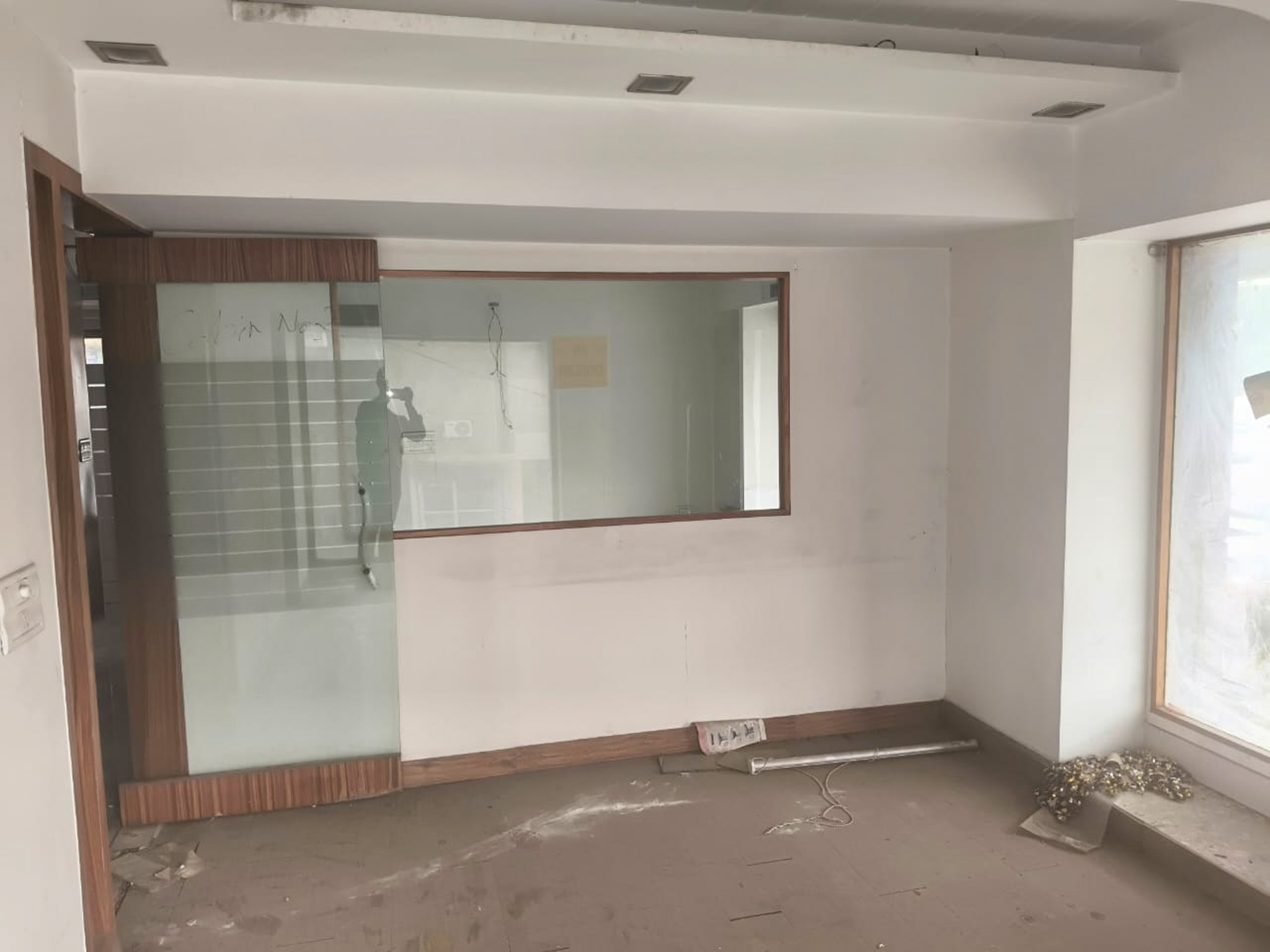 1217.33 square feet Shops for sale in New Delhi — photo 23