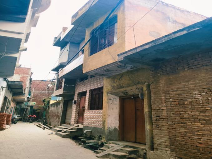 Individual House for sale in Kandhla — photo 1