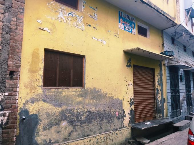 Individual House for sale in Kandhla — photo 5
