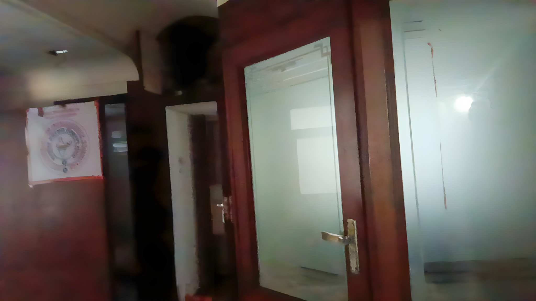 Flat for sale in Golden Tower, GOLDEN TOWER, SAPNA SANGEETA MAIN ROAD Indore — photo 14