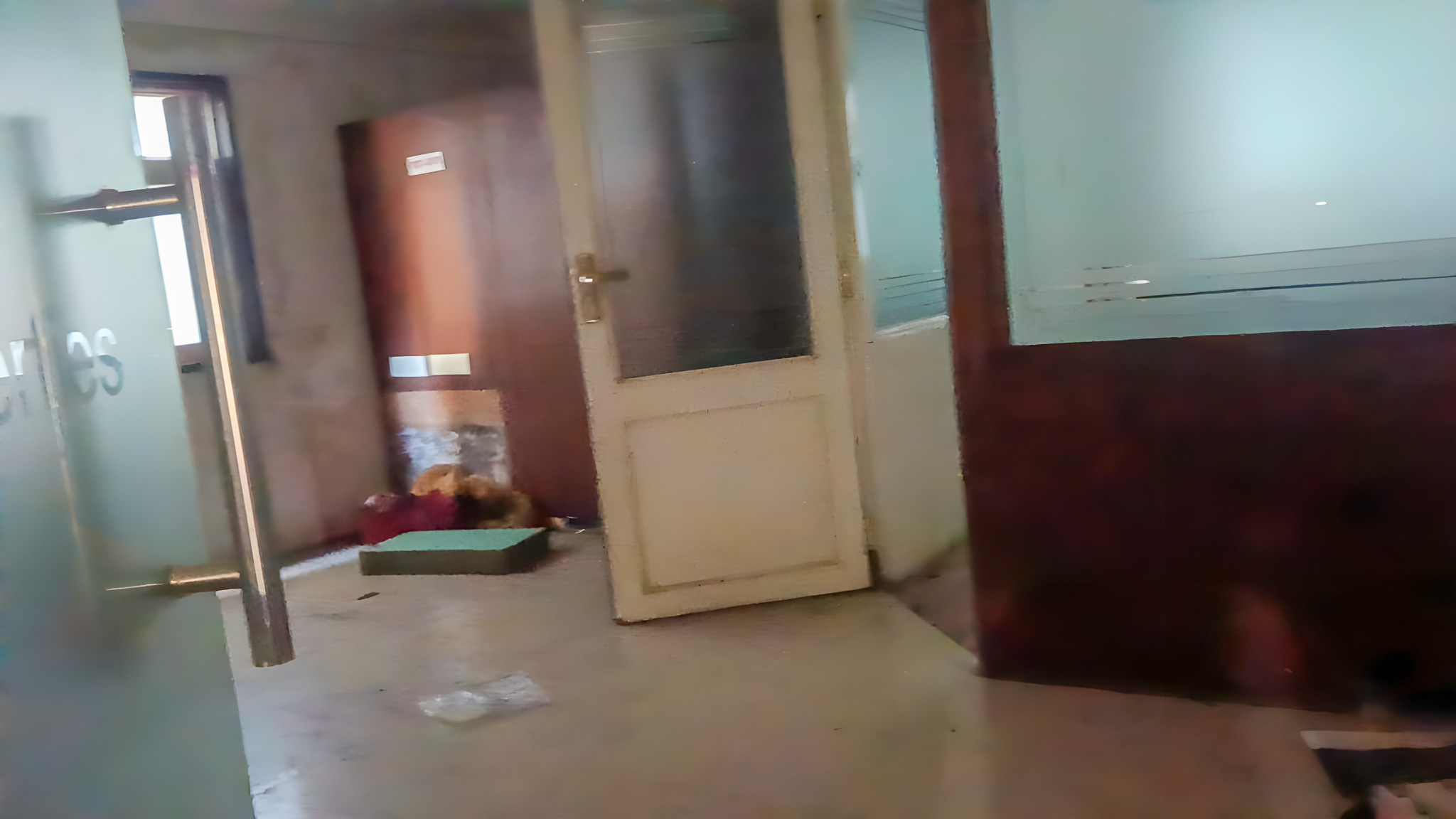 Flat for sale in Golden Tower, GOLDEN TOWER, SAPNA SANGEETA MAIN ROAD Indore — photo 6