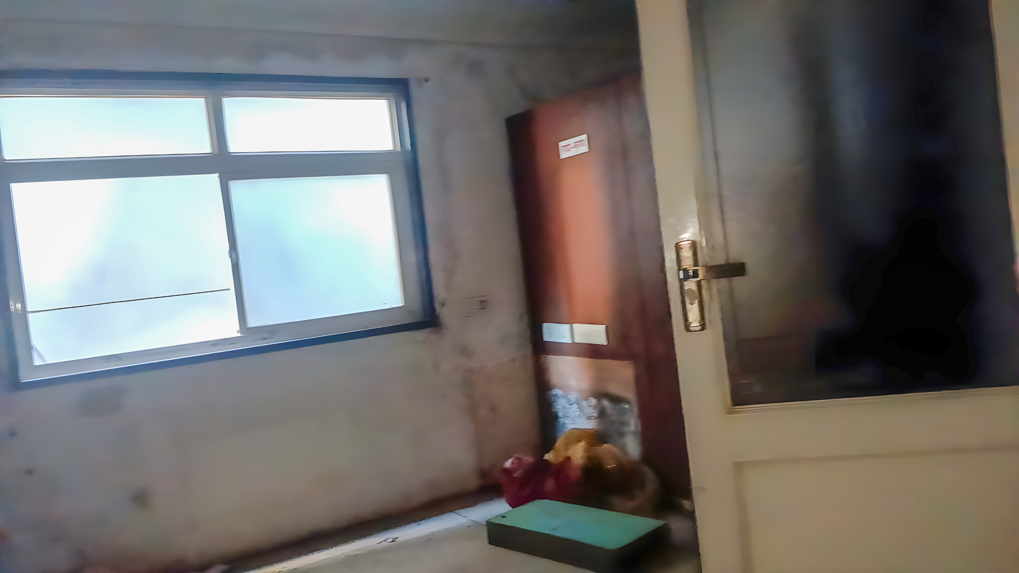 Flat for sale in Golden Tower, GOLDEN TOWER, SAPNA SANGEETA MAIN ROAD Indore — photo 9