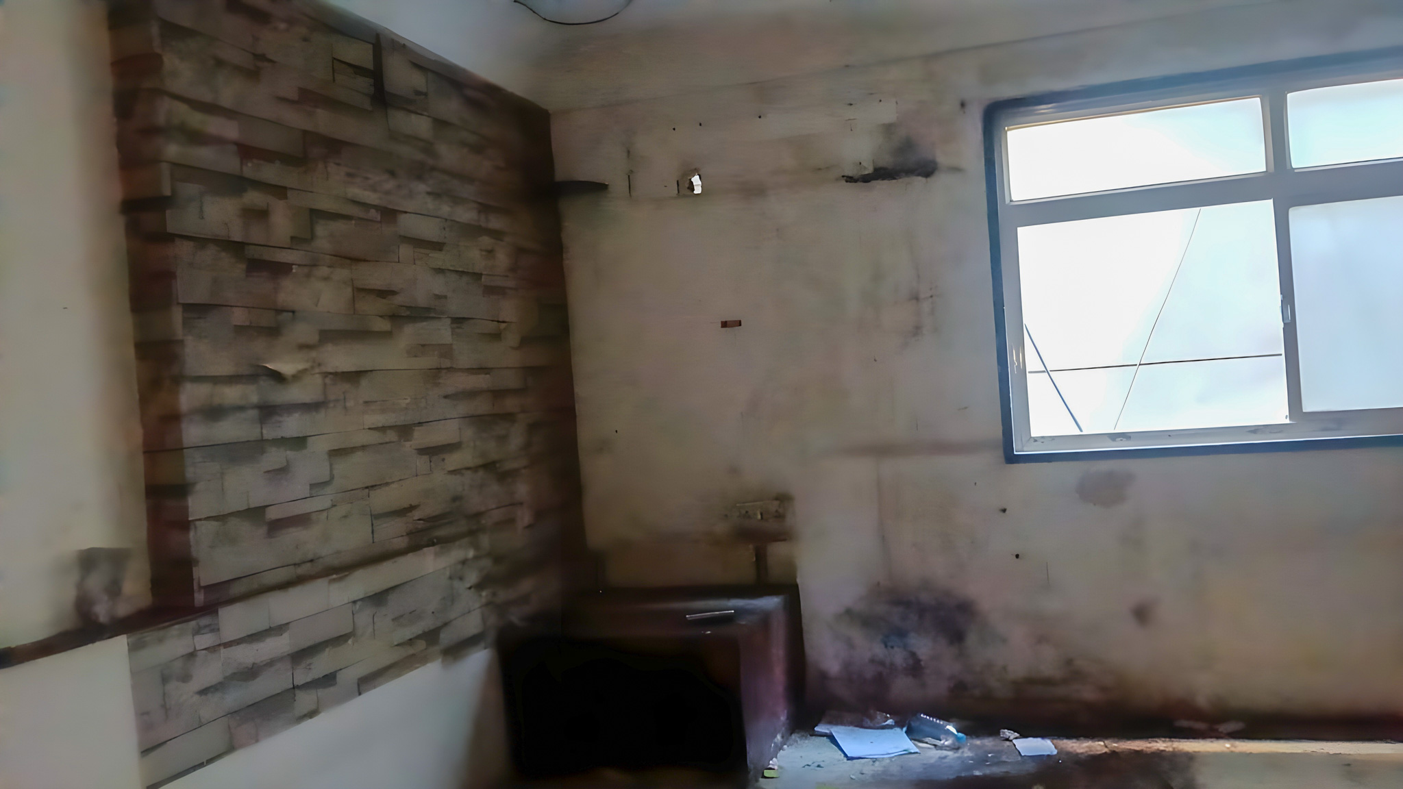 Flat for sale in Golden Tower, GOLDEN TOWER, SAPNA SANGEETA MAIN ROAD Indore — photo 8