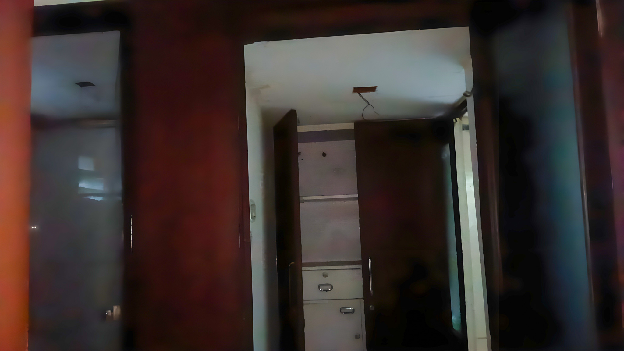 Flat for sale in Golden Tower, GOLDEN TOWER, SAPNA SANGEETA MAIN ROAD Indore — photo 13