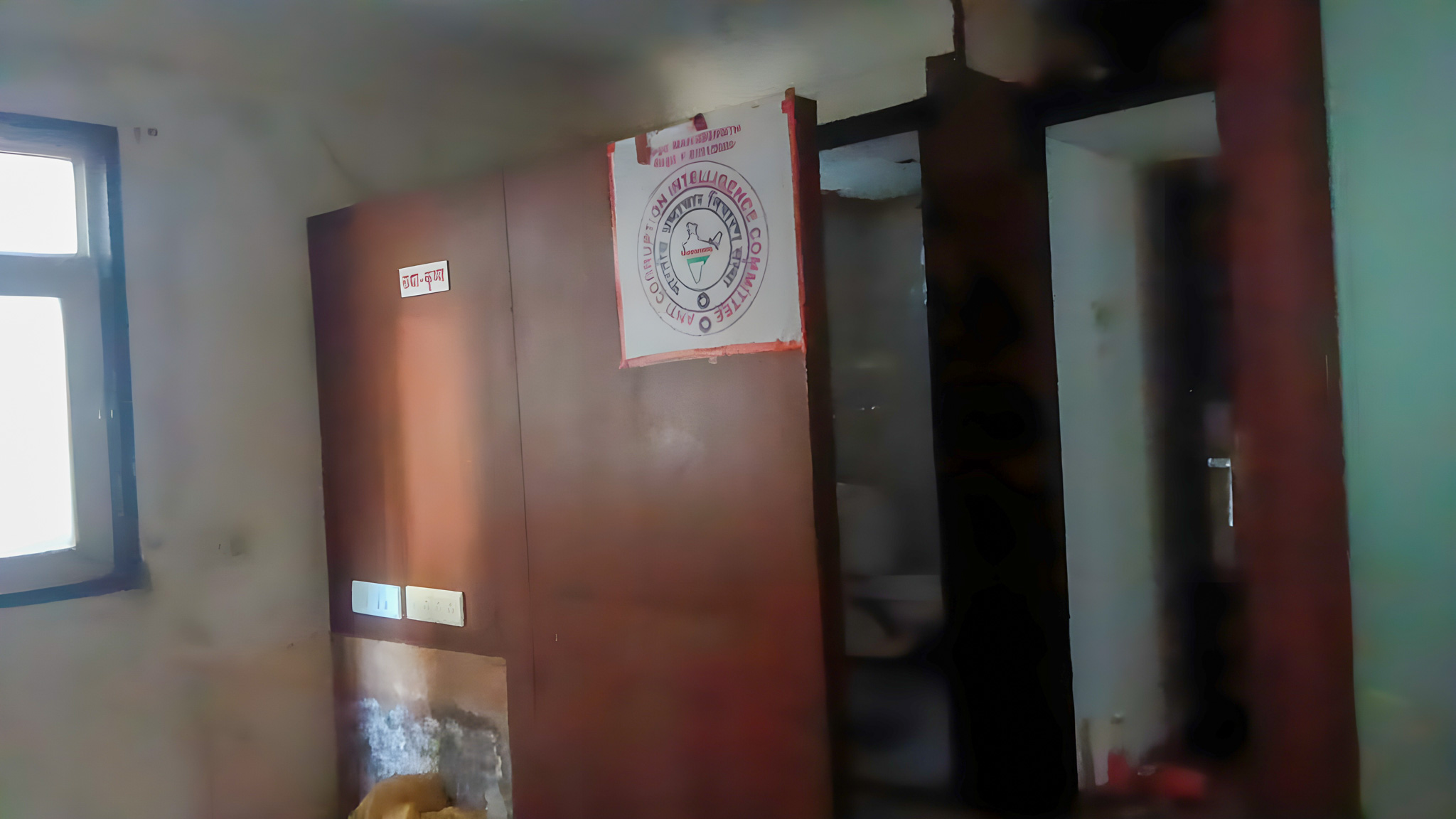 Flat for sale in Golden Tower, GOLDEN TOWER, SAPNA SANGEETA MAIN ROAD Indore — photo 15