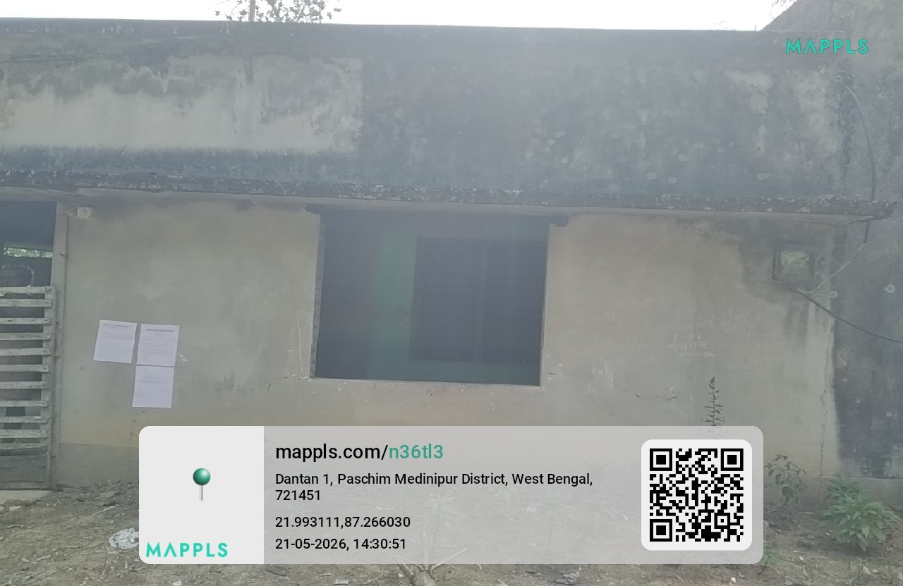 Individual House for sale in Kharagpur — photo 3