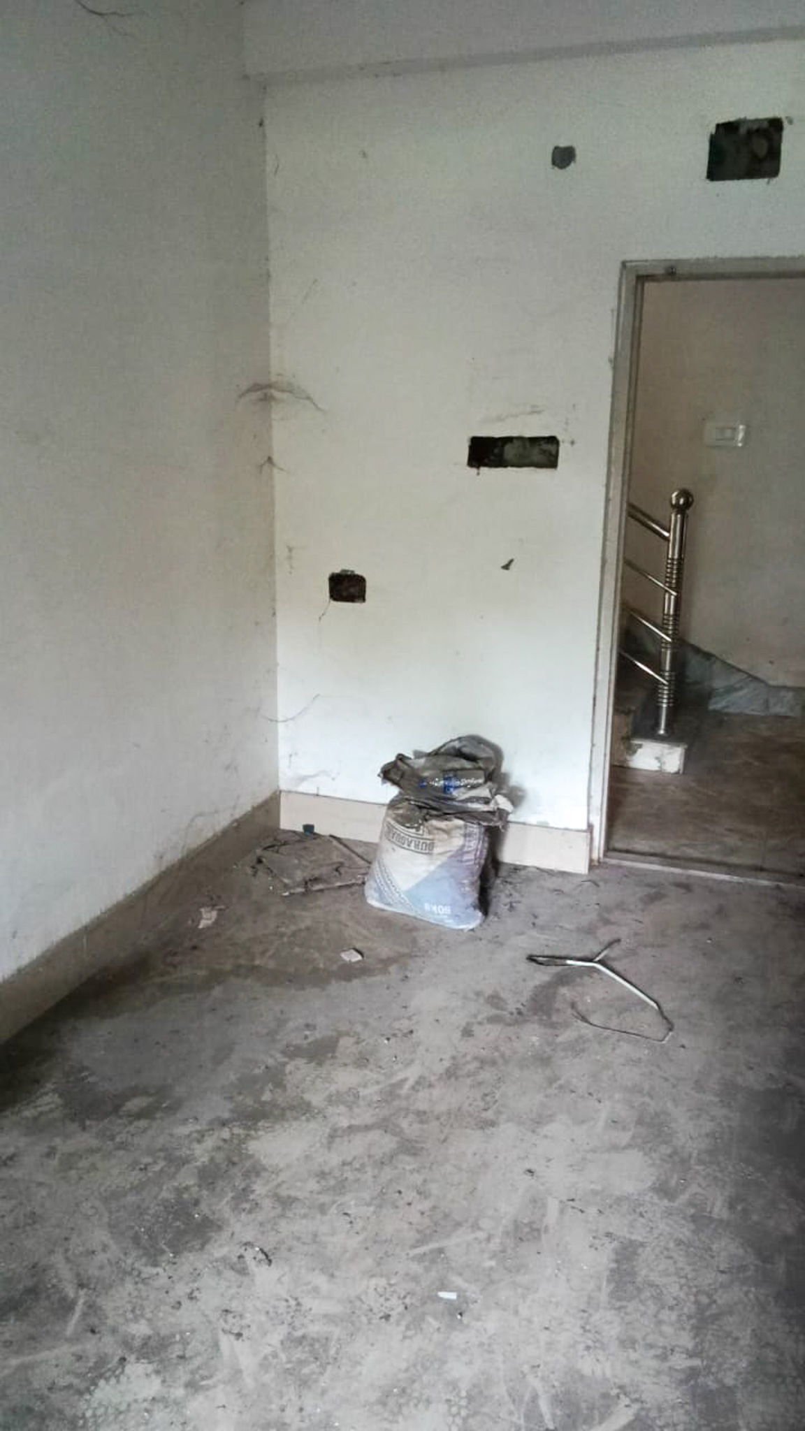 Flat for sale in Panshila, Sodepur, PS Khardah, North 24 Pgs Panihati — photo 19