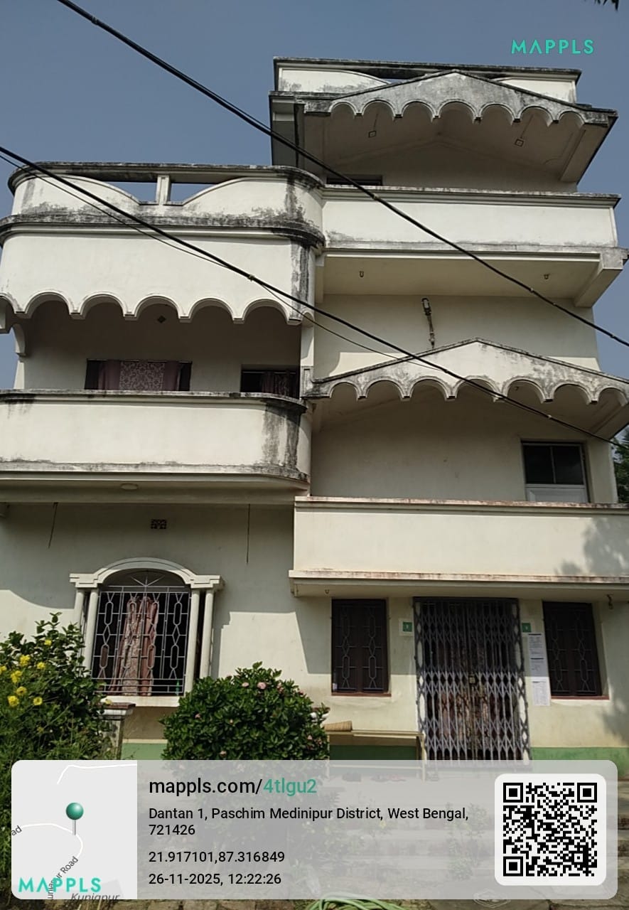 Individual House for sale in Chaulia — photo 2