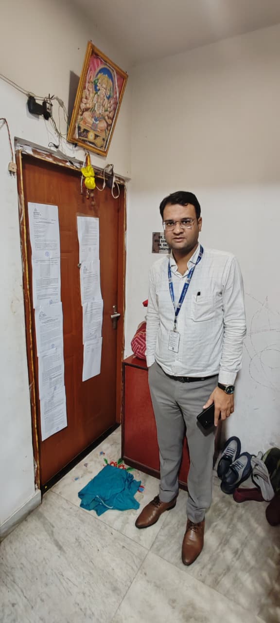 1 BHK Flat for sale in Kolkata — photo 2