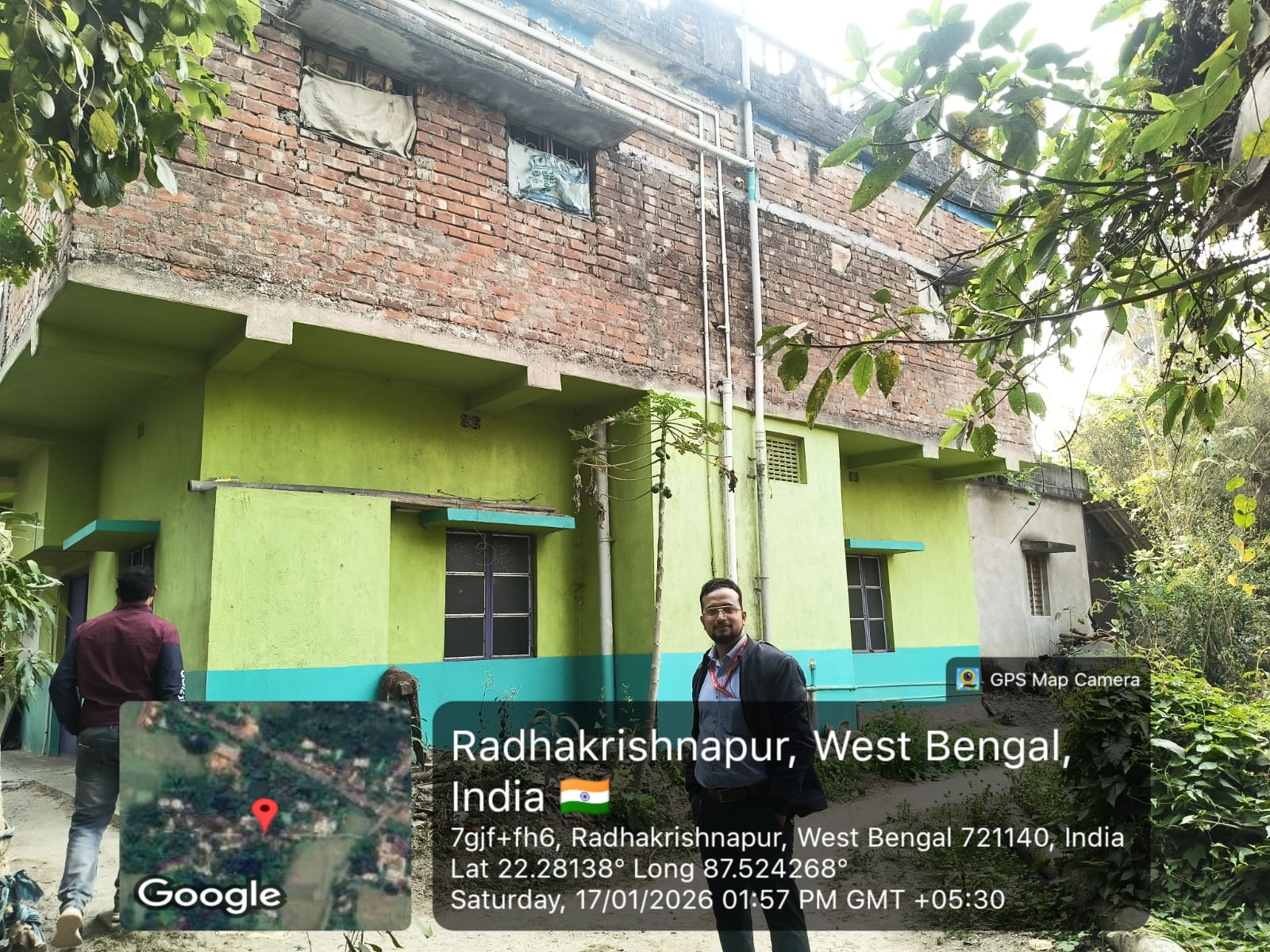 Individual House for sale in Kharagpur — photo 3