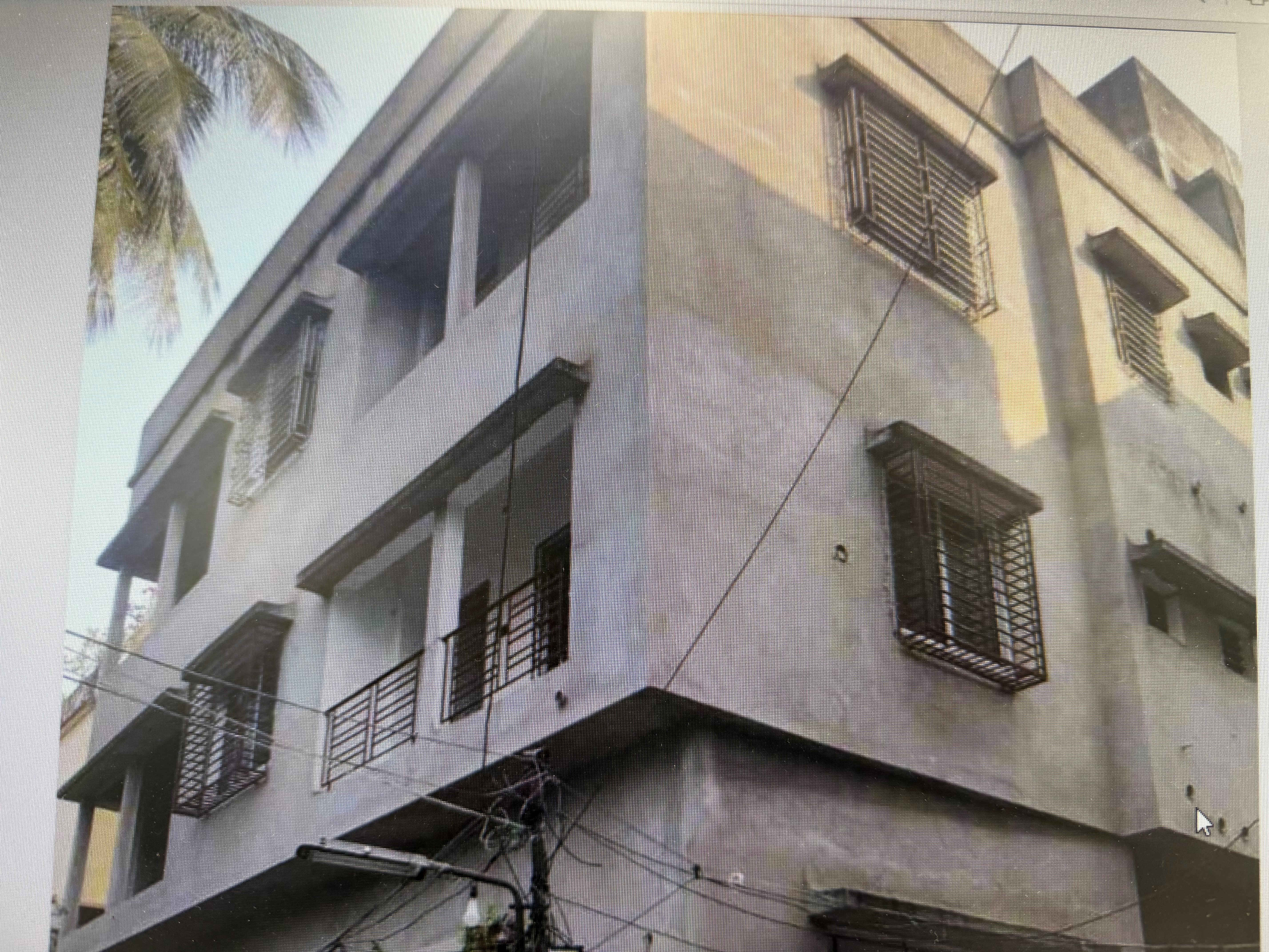 785 square feet Flat for sale in Kolkata — photo 1