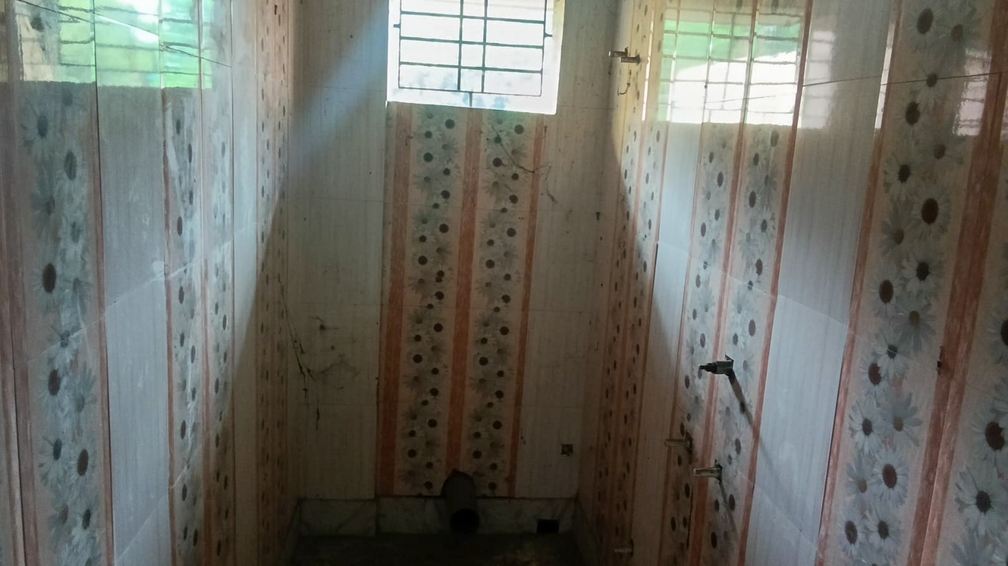 Flat for sale in Panshila, Sodepur, PS Khardah, North 24 Pgs Panihati — photo 2