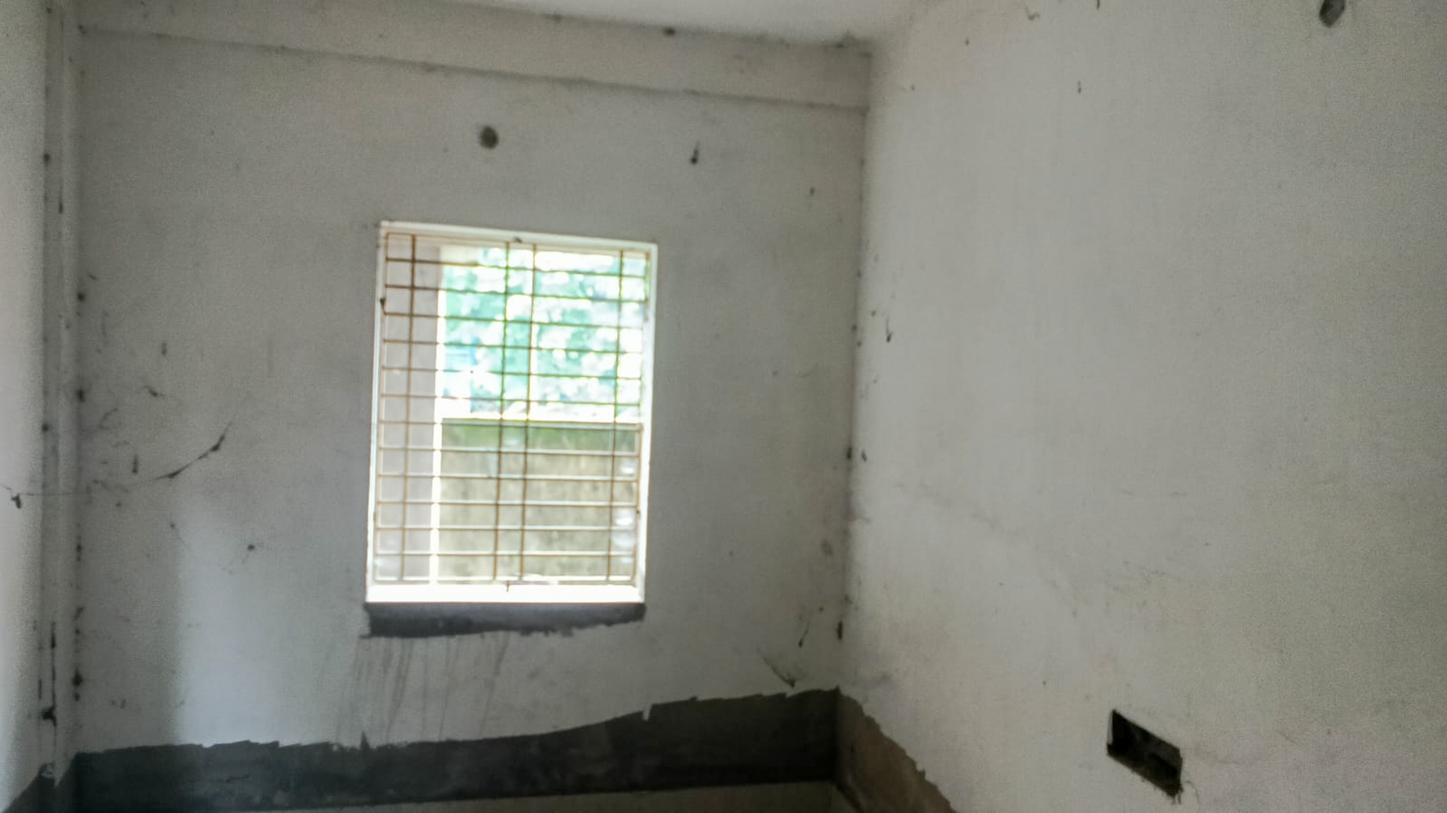 Flat for sale in Panshila, Sodepur, PS Khardah, North 24 Pgs Panihati — photo 4