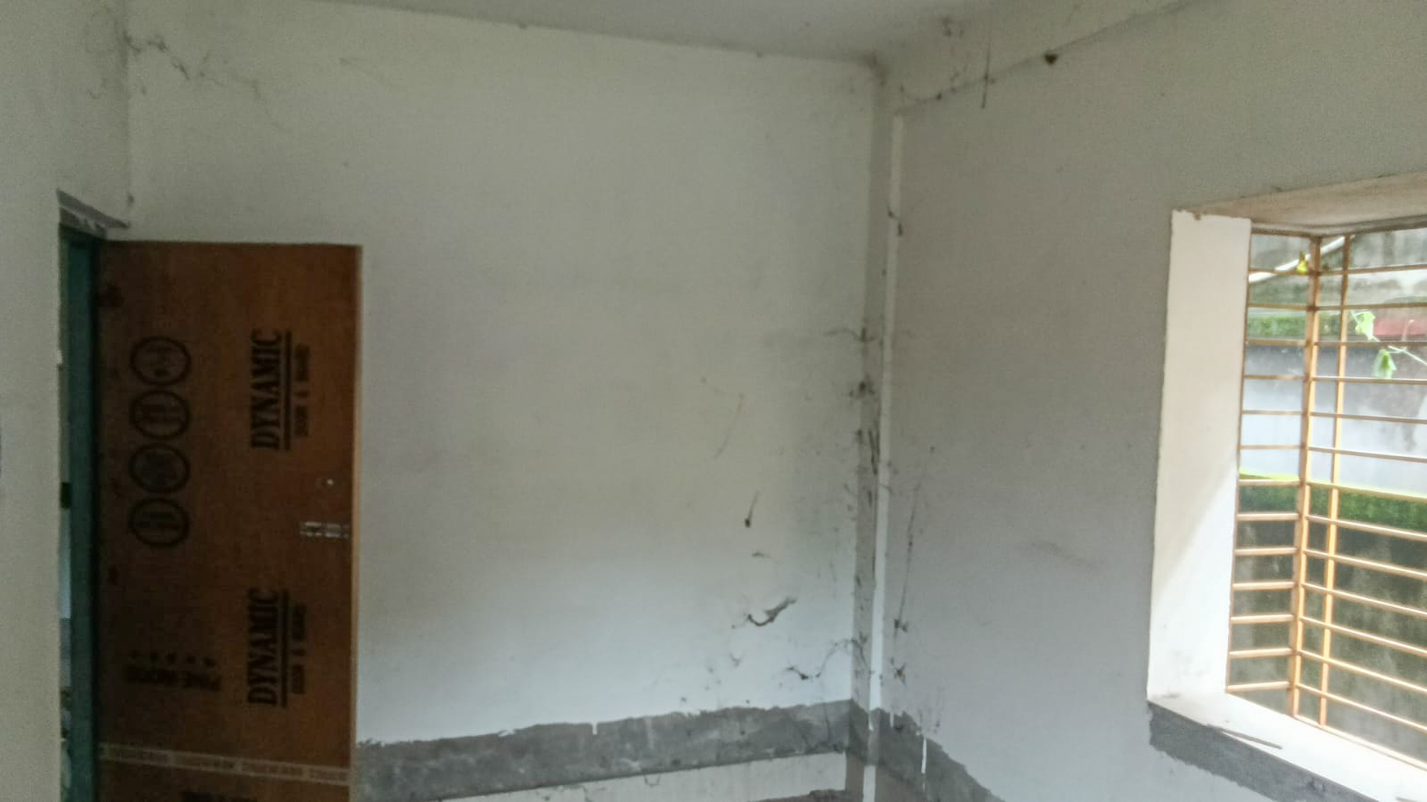 Flat for sale in Panshila, Sodepur, PS Khardah, North 24 Pgs Panihati — photo 5
