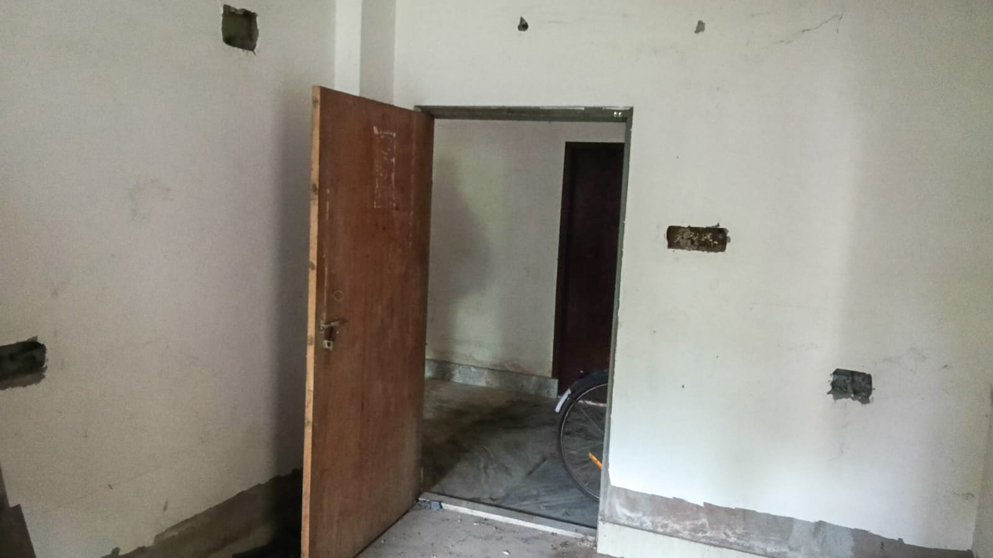 Flat for sale in Panshila, Sodepur, PS Khardah, North 24 Pgs Panihati — photo 7
