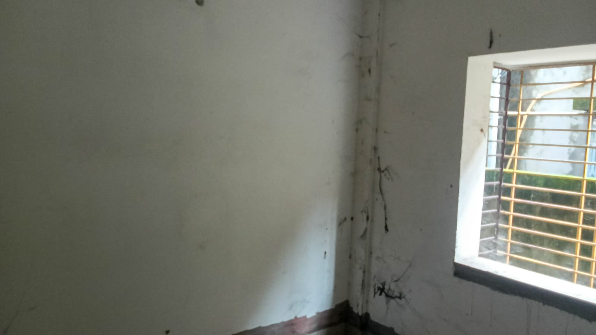 Flat for sale in Panshila, Sodepur, PS Khardah, North 24 Pgs Panihati — photo 8