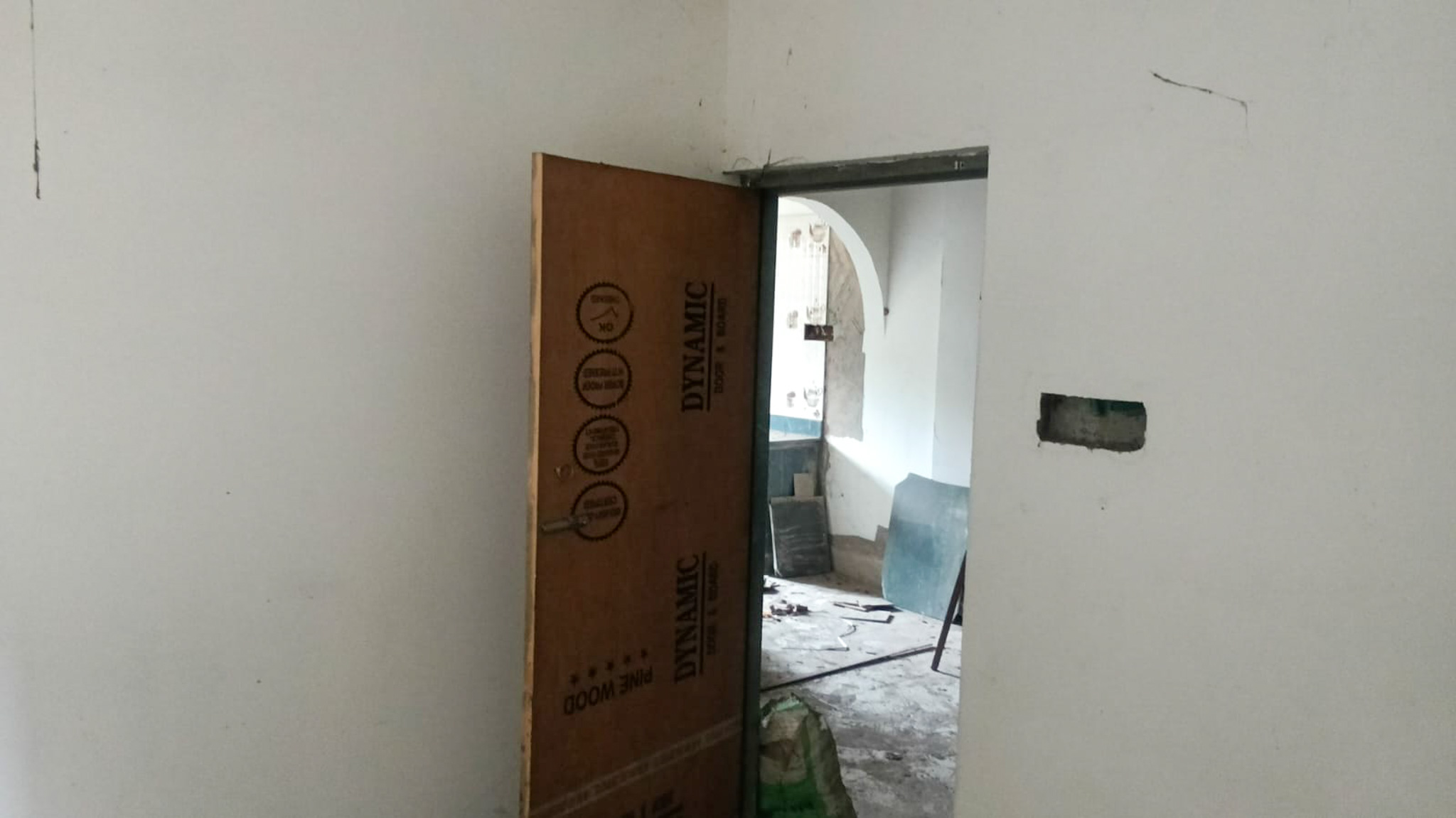 Flat for sale in Panshila, Sodepur, PS Khardah, North 24 Pgs Panihati — photo 9