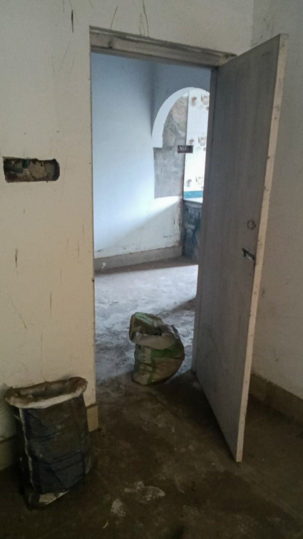 Flat for sale in Panshila, Sodepur, PS Khardah, North 24 Pgs Panihati — photo 10