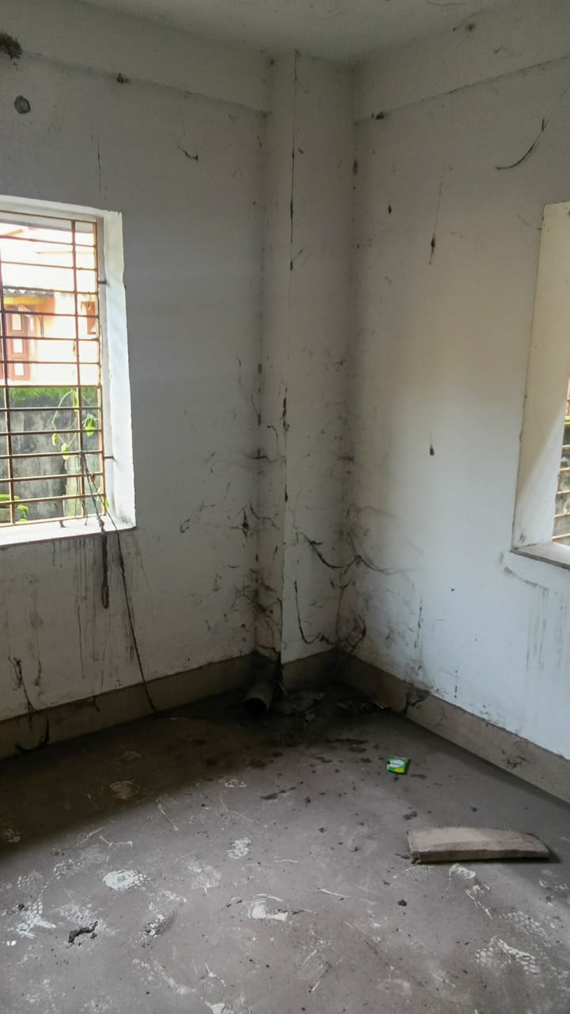Flat for sale in Panshila, Sodepur, PS Khardah, North 24 Pgs Panihati — photo 11