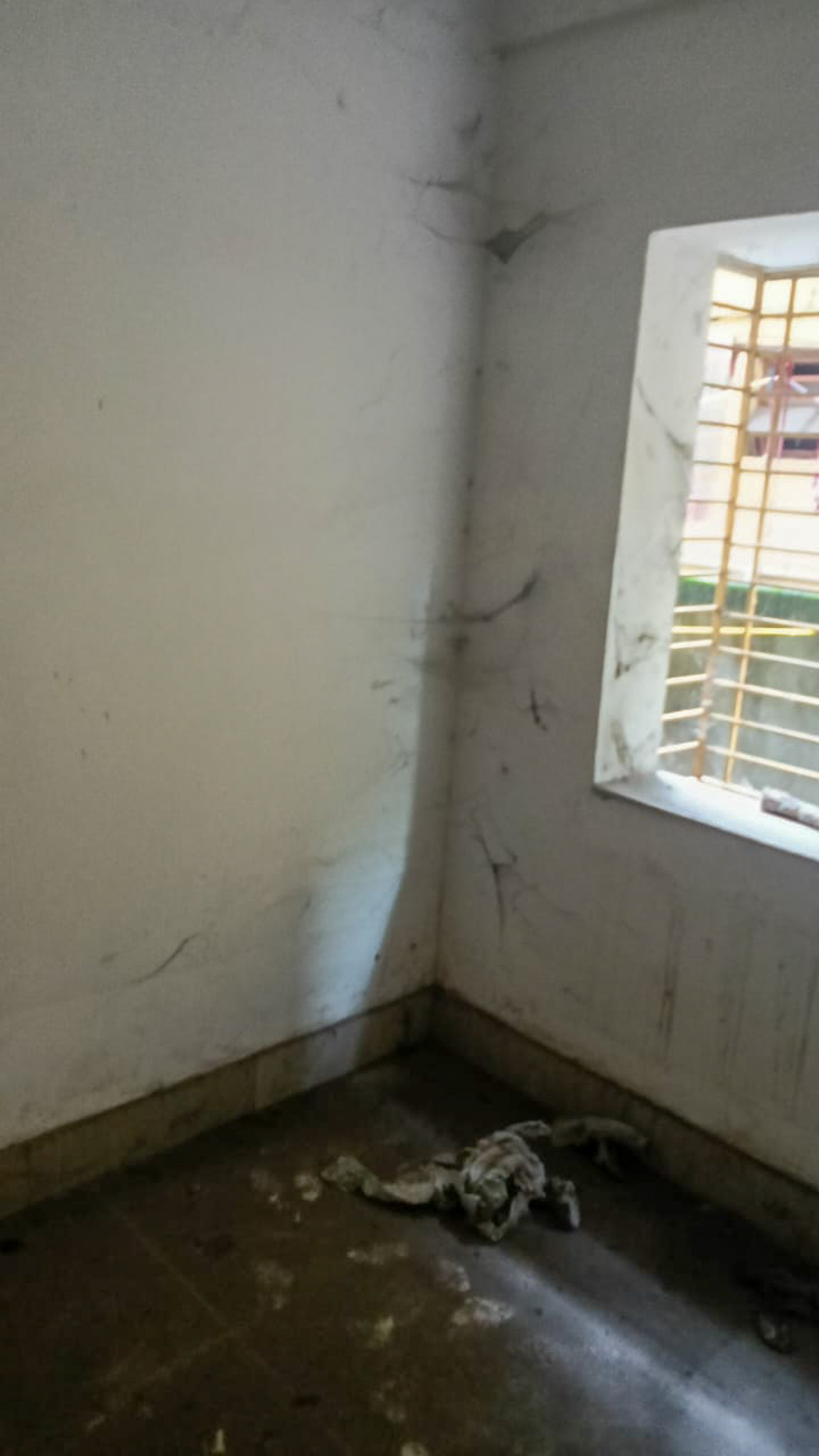 Flat for sale in Panshila, Sodepur, PS Khardah, North 24 Pgs Panihati — photo 12