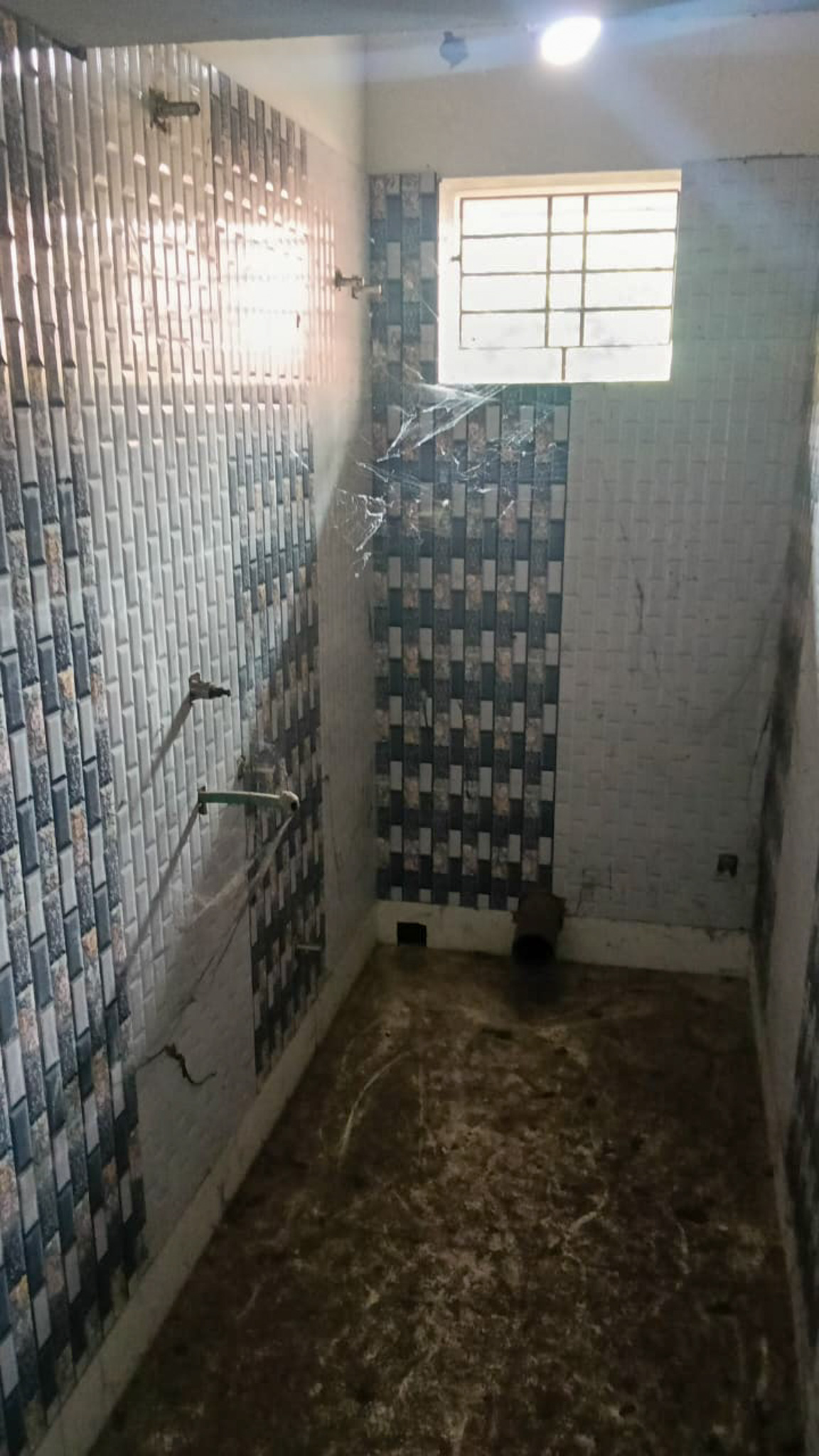 Flat for sale in Panshila, Sodepur, PS Khardah, North 24 Pgs Panihati — photo 13