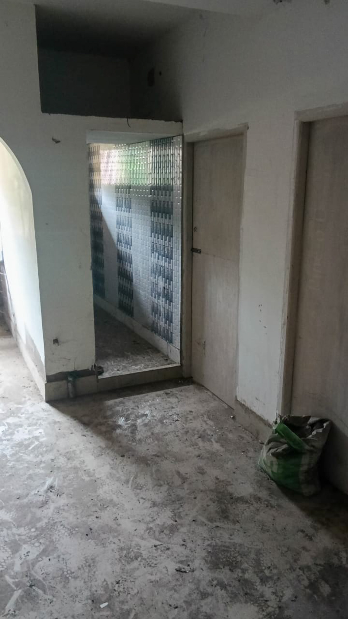 Flat for sale in Panshila, Sodepur, PS Khardah, North 24 Pgs Panihati — photo 14