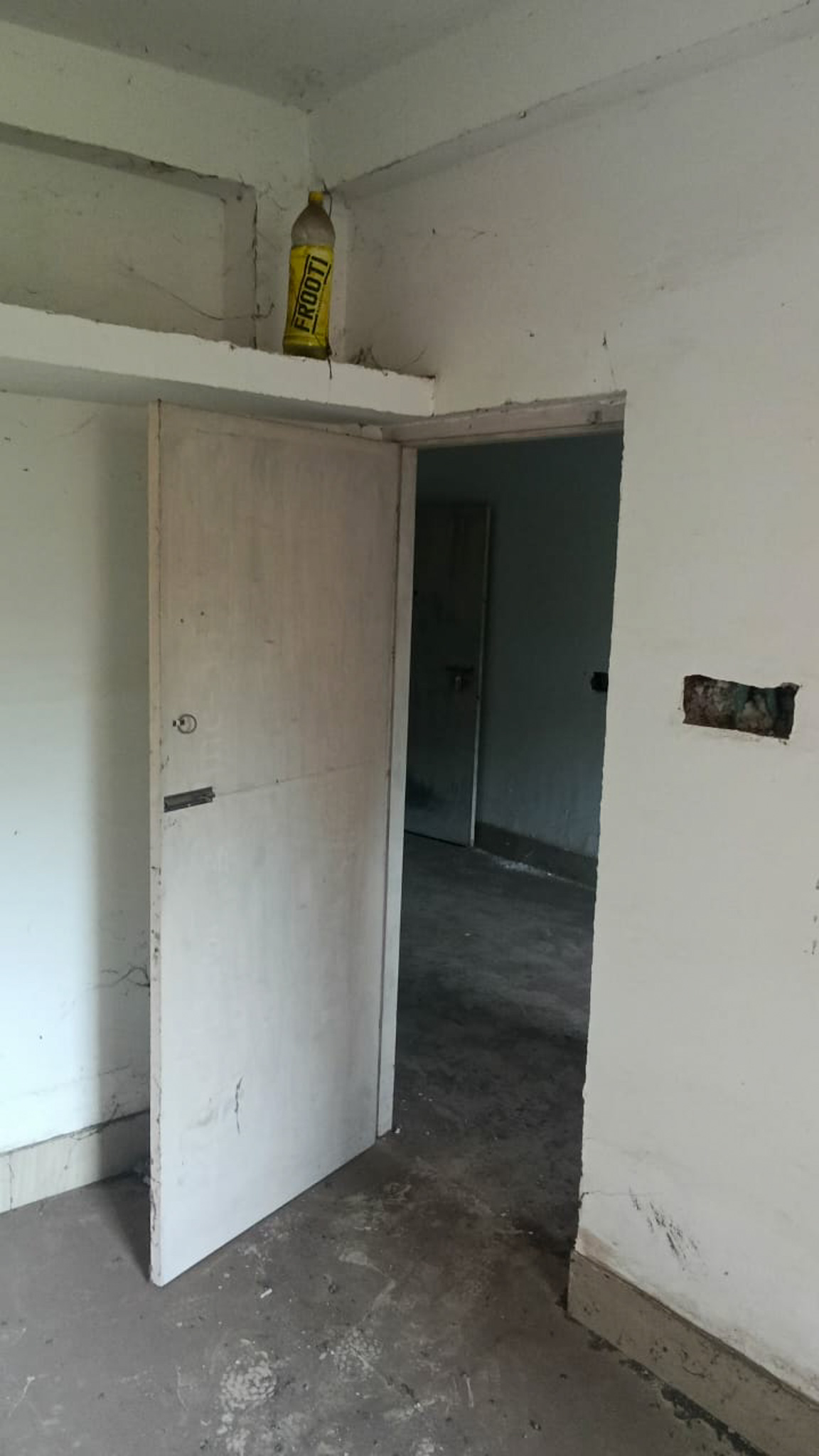 Flat for sale in Panshila, Sodepur, PS Khardah, North 24 Pgs Panihati — photo 15