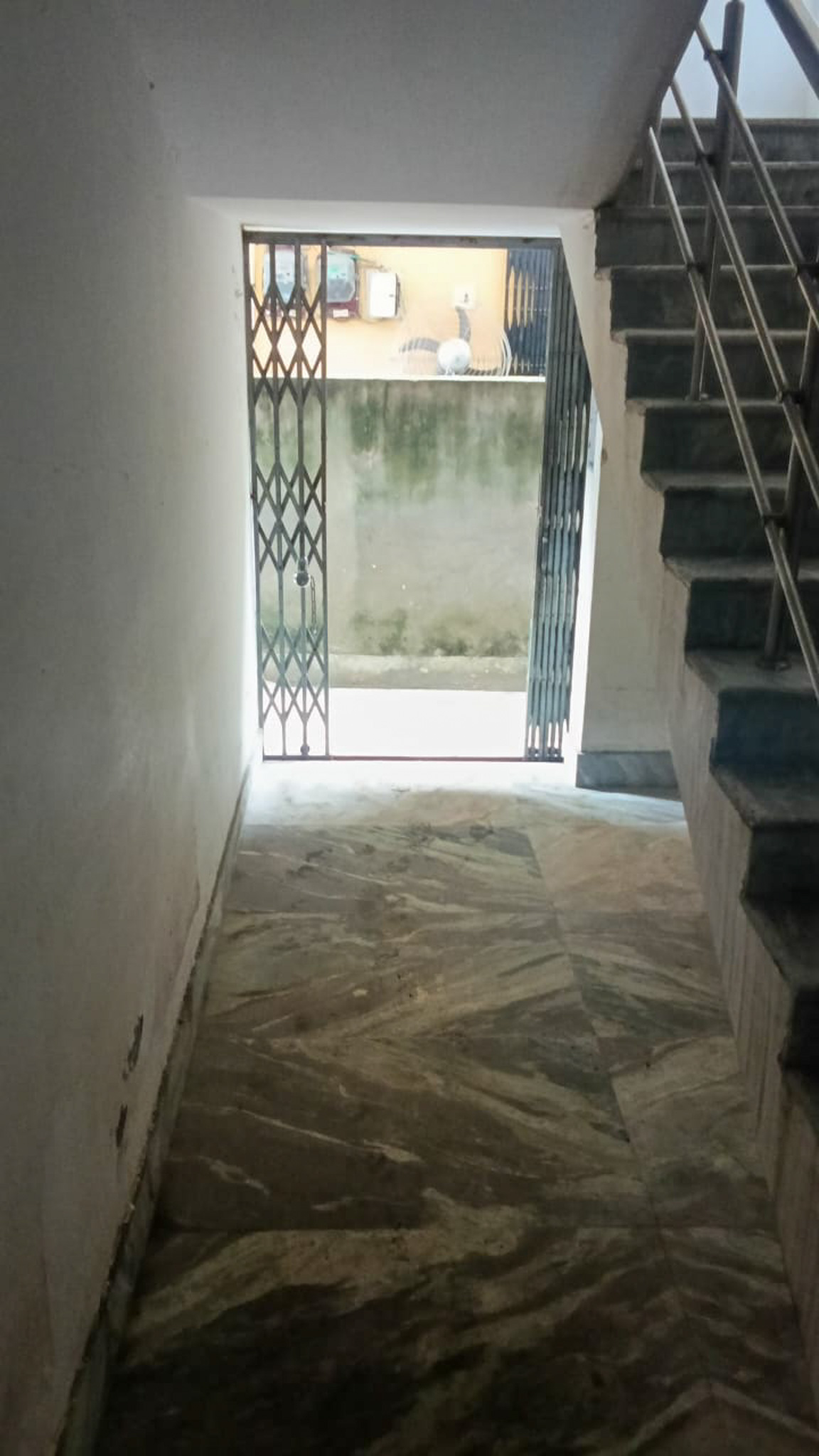 Flat for sale in Panshila, Sodepur, PS Khardah, North 24 Pgs Panihati — photo 18