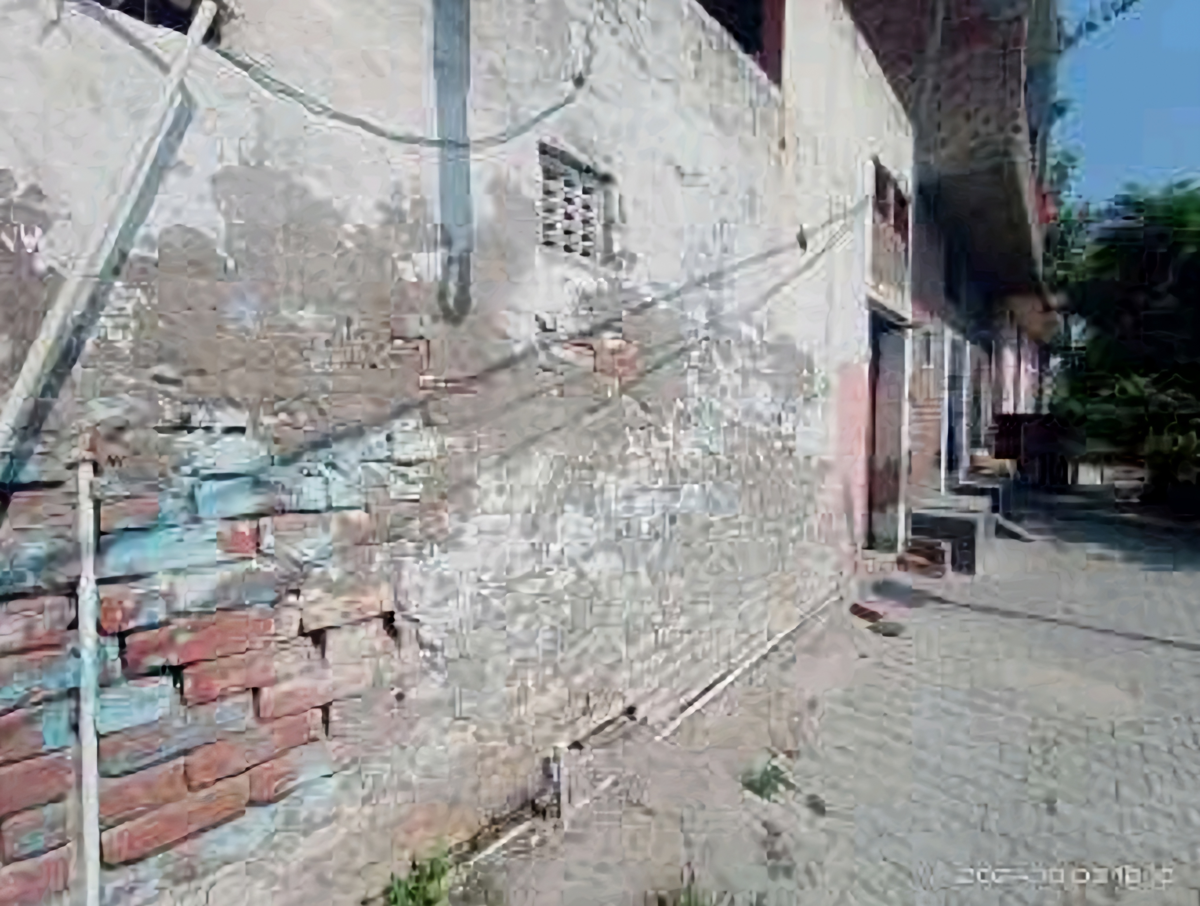 2 BHK Individual House for sale in Satyewala — photo 3