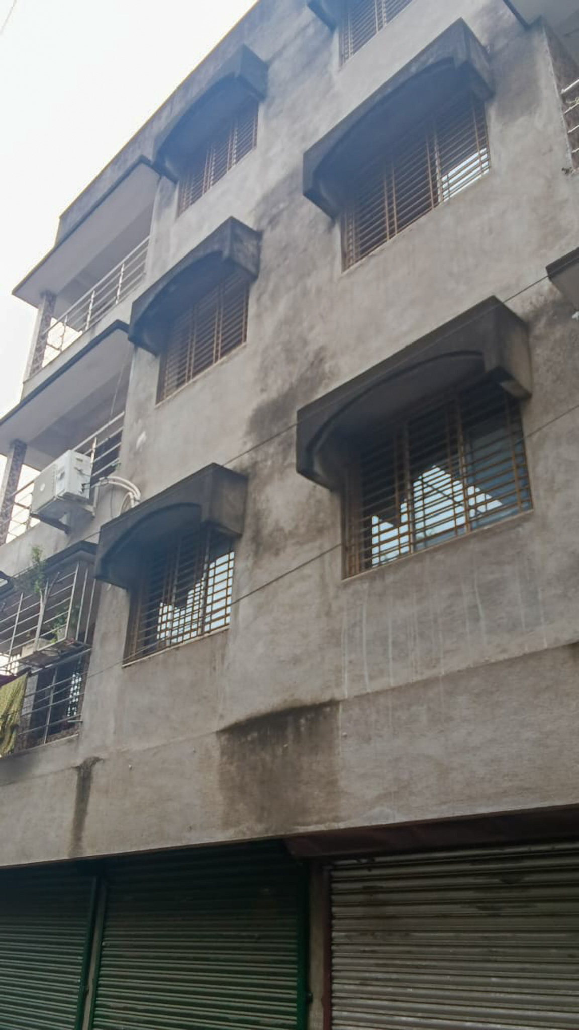 Flat for sale in Panshila, Sodepur, PS Khardah, North 24 Pgs Panihati — photo 20