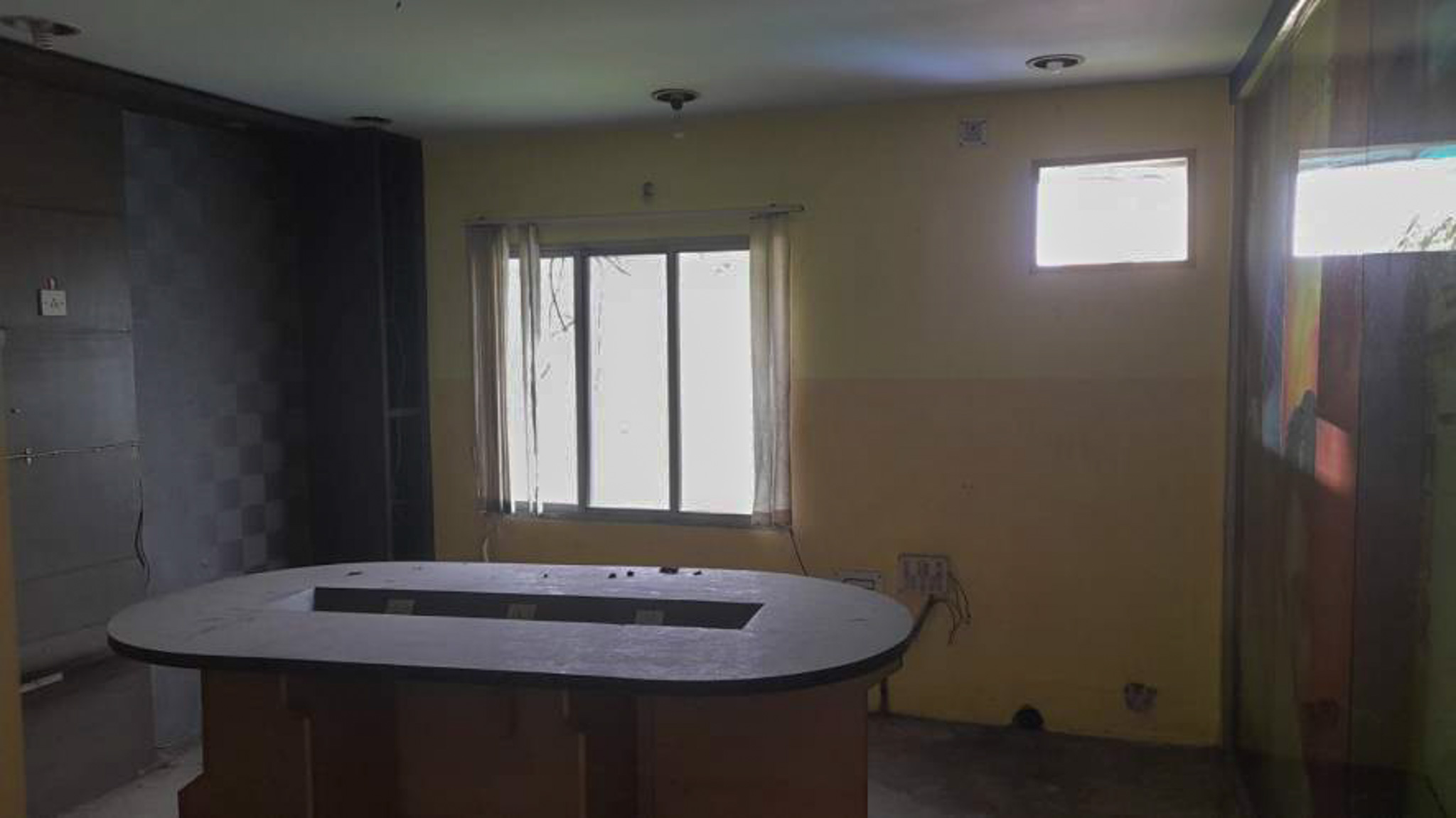 2318.78 square feet Office for sale in DUILLYA Andul — photo 2