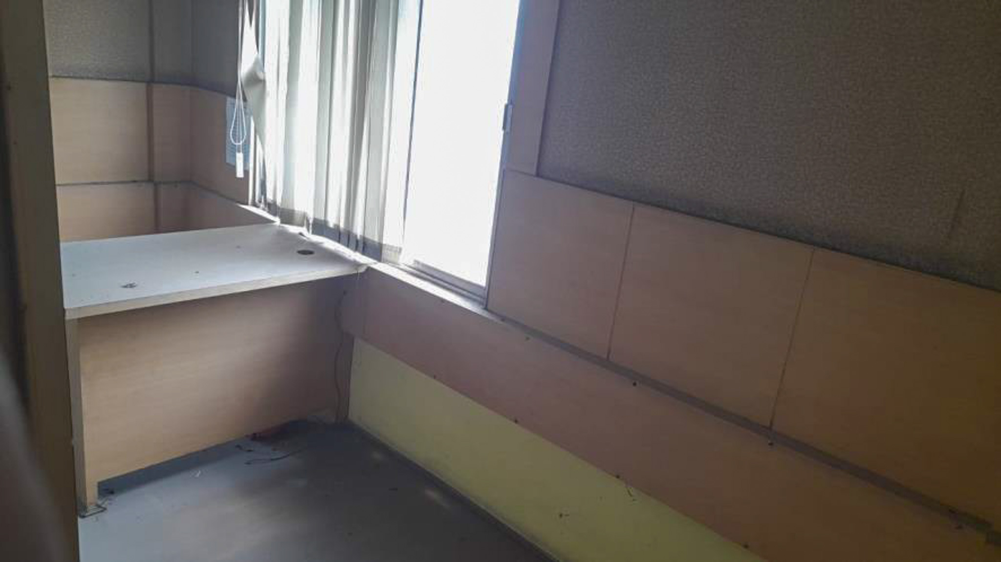 2318.78 square feet Office for sale in DUILLYA Andul — photo 3