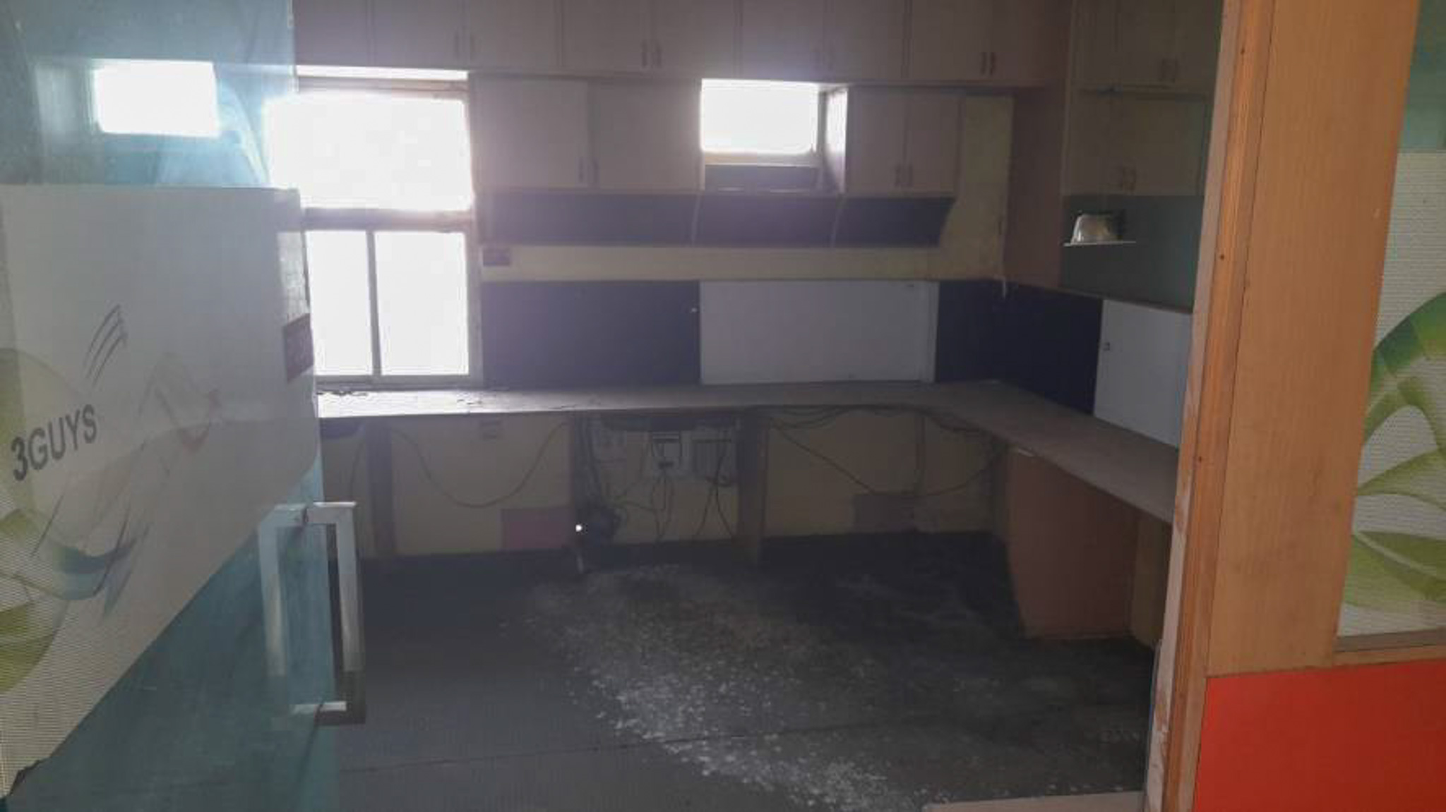 2318.78 square feet Office for sale in DUILLYA Andul — photo 5