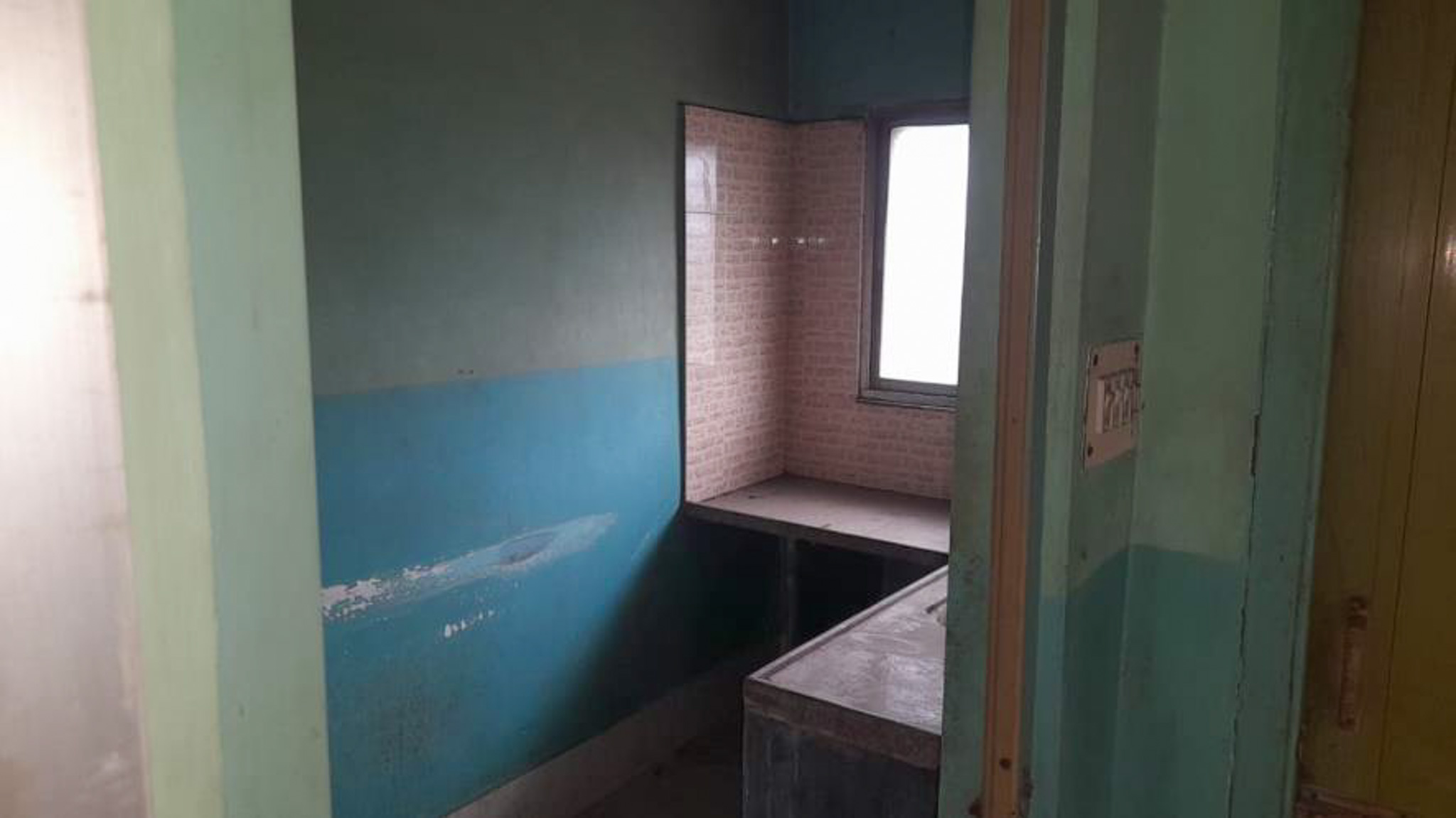 2318.78 square feet Office for sale in DUILLYA Andul — photo 7