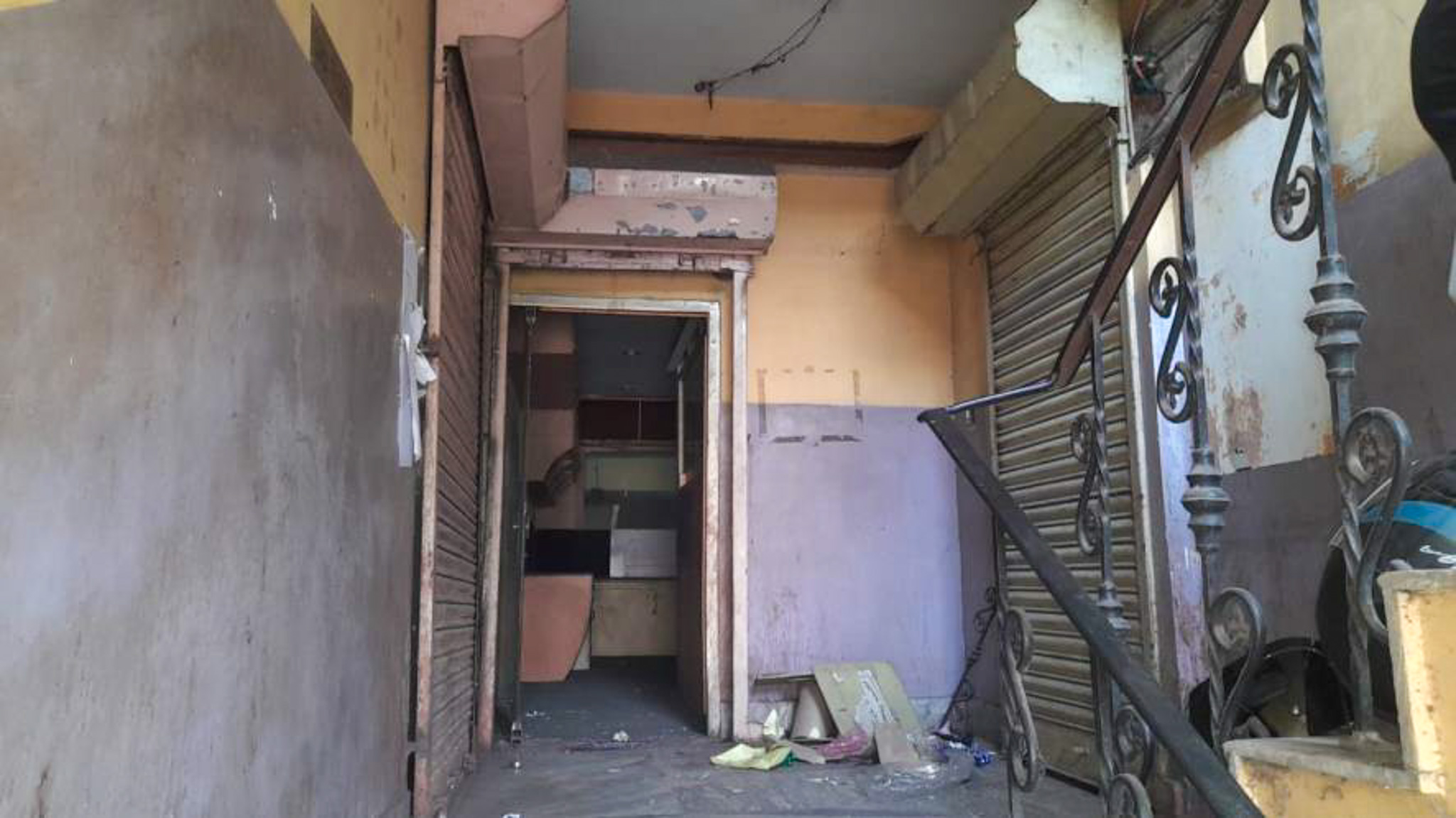 2318.78 square feet Office for sale in DUILLYA Andul — photo 9